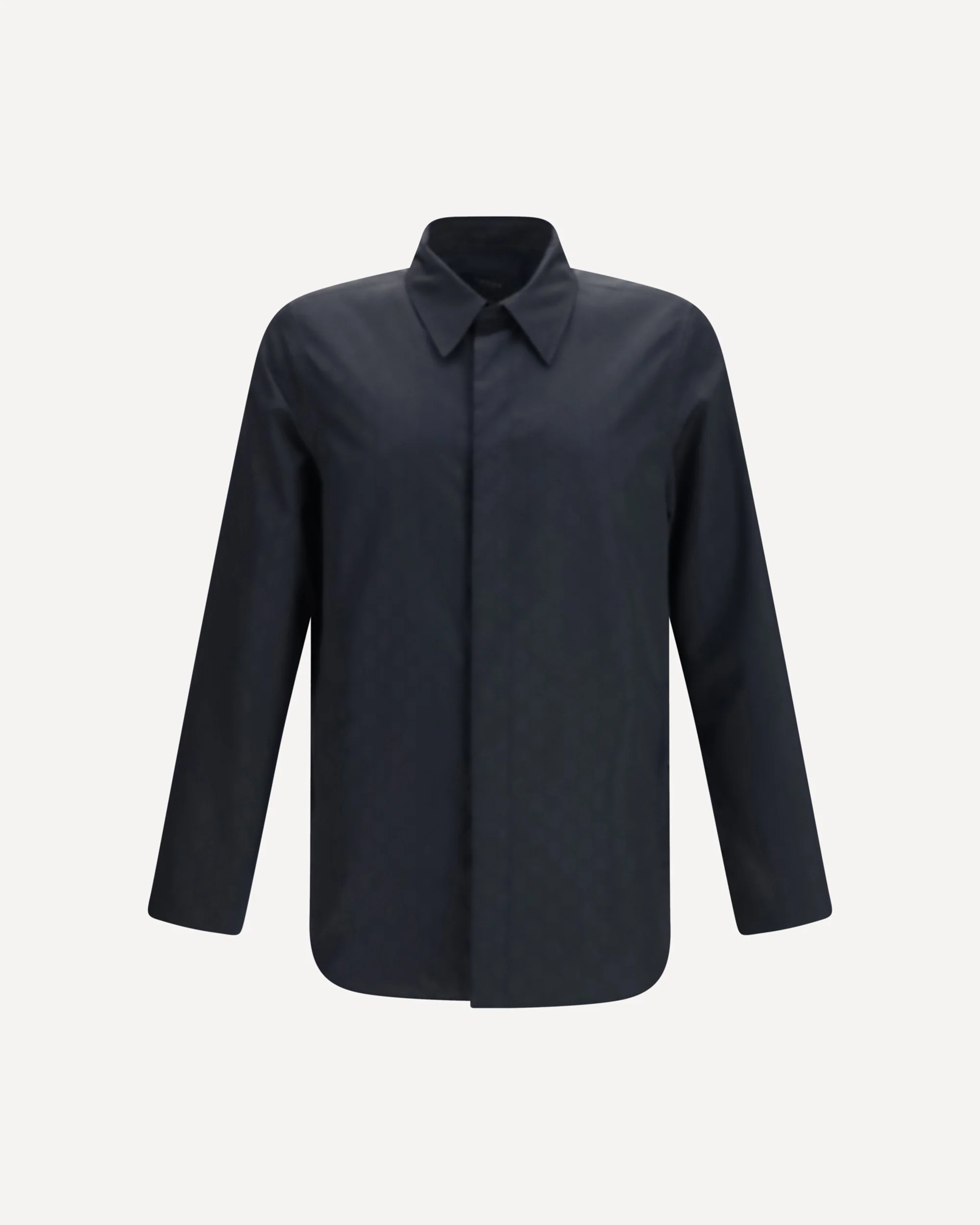 GG light silk faille Jacket - BLACK | Cheap Luxury Handbags Store,