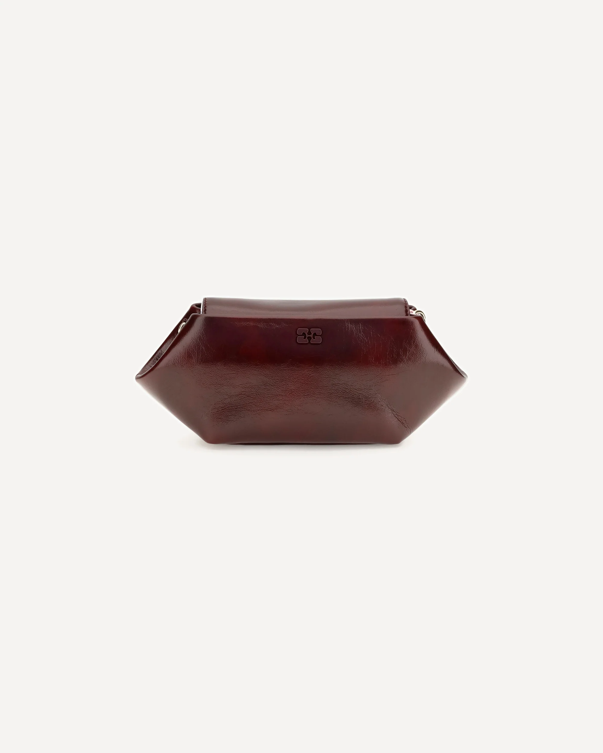 | Cheap Luxury Handbags Store,
