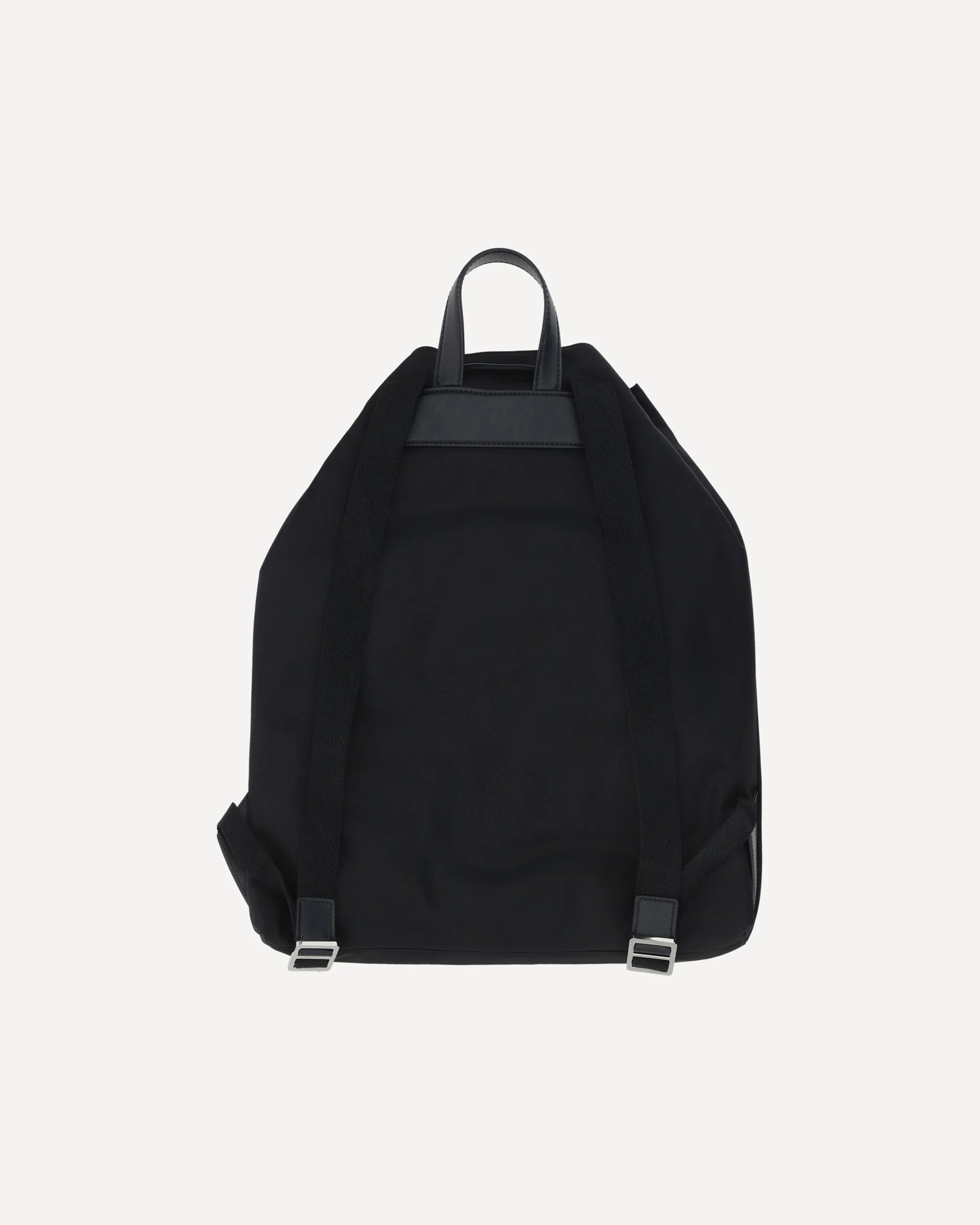| Cheap Luxury Handbags Store,