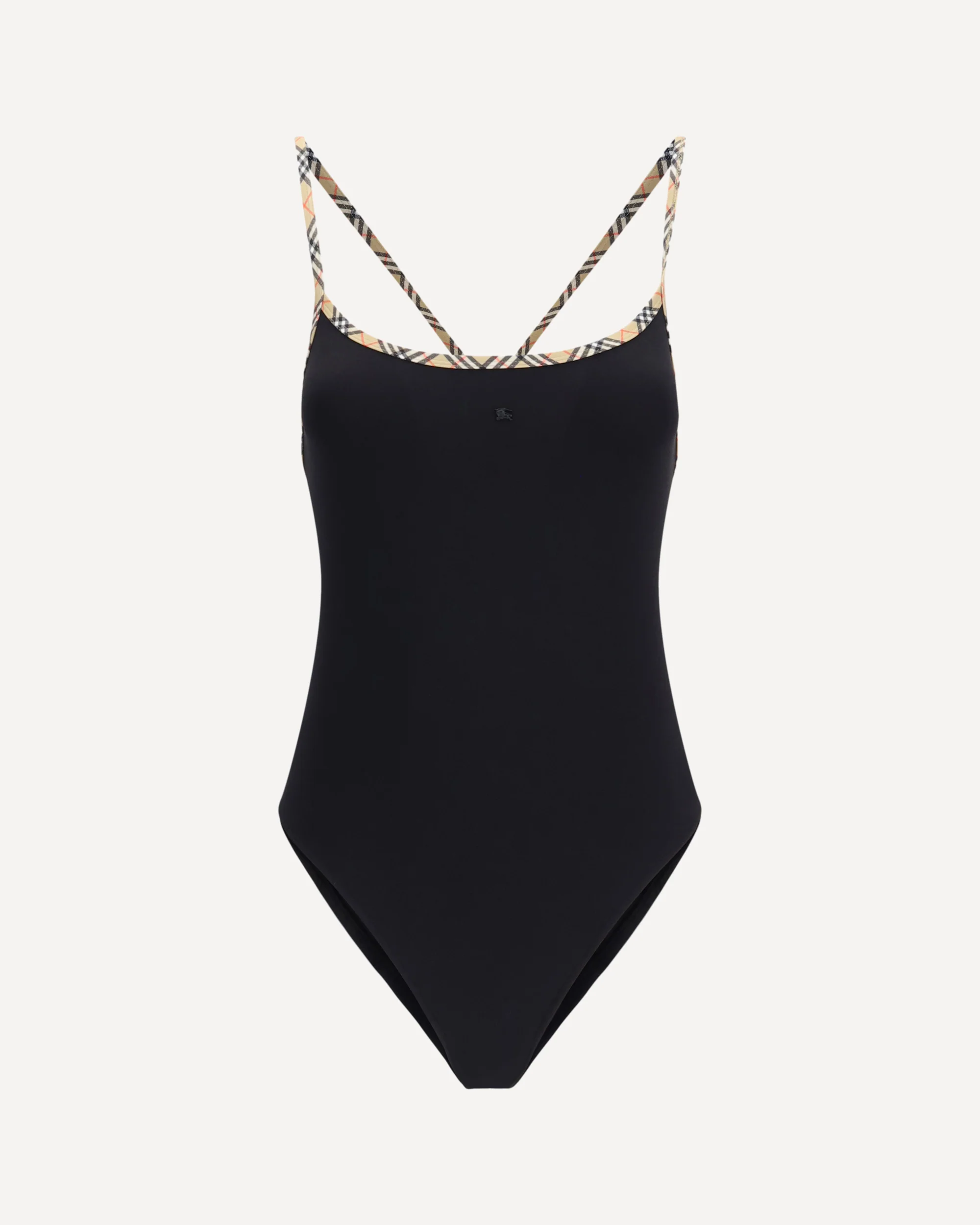 | Cheap Luxury Handbags Store,