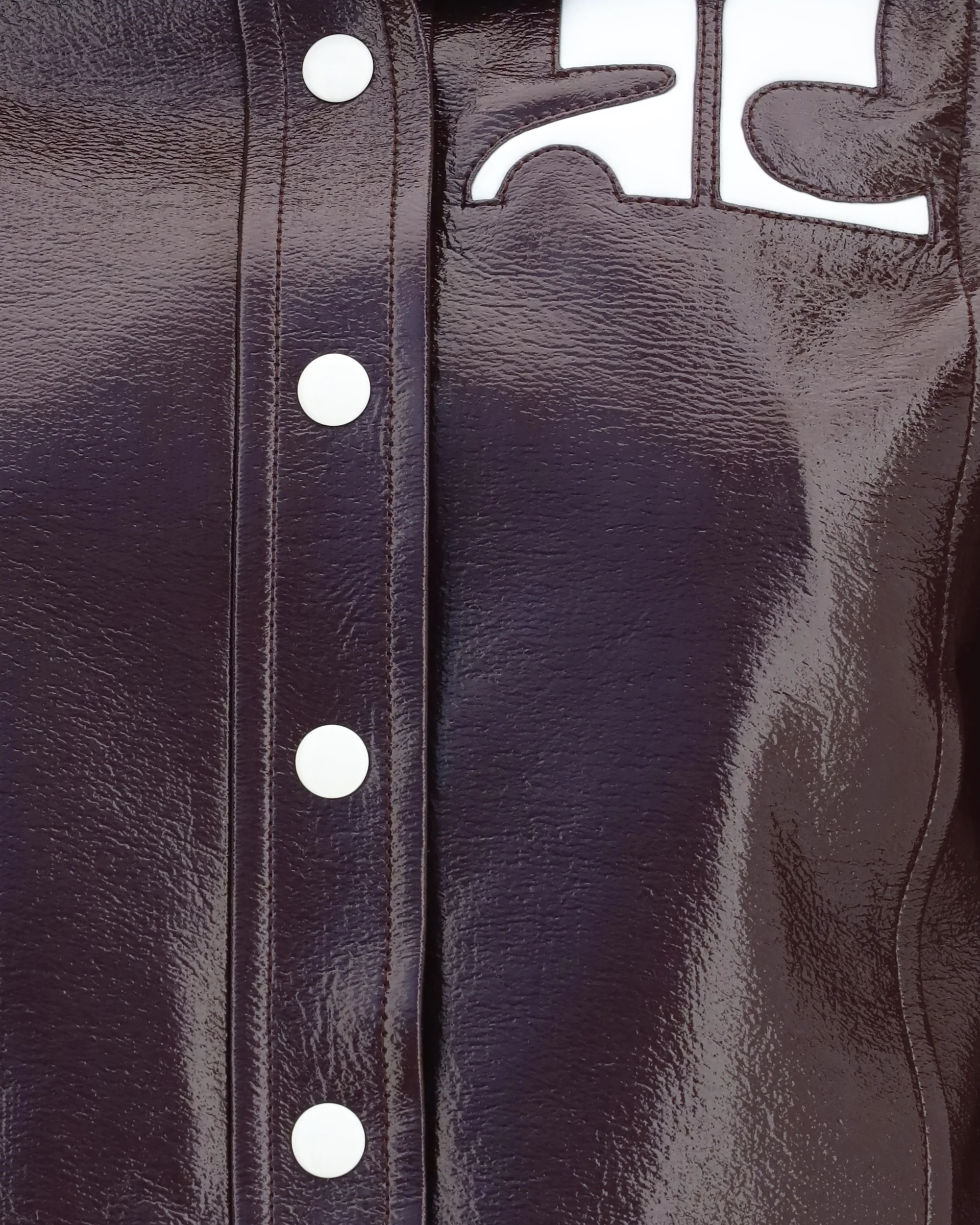  | Cheap Luxury Handbags Store,