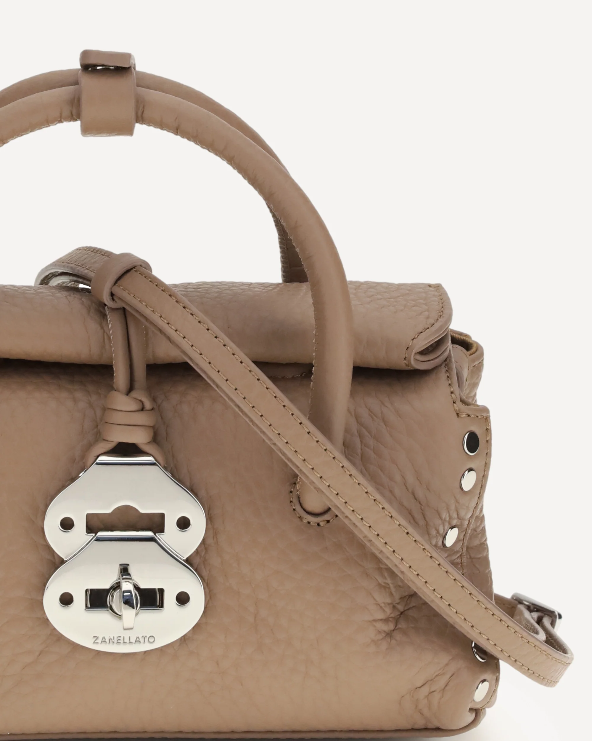  | Cheap Luxury Handbags Store,