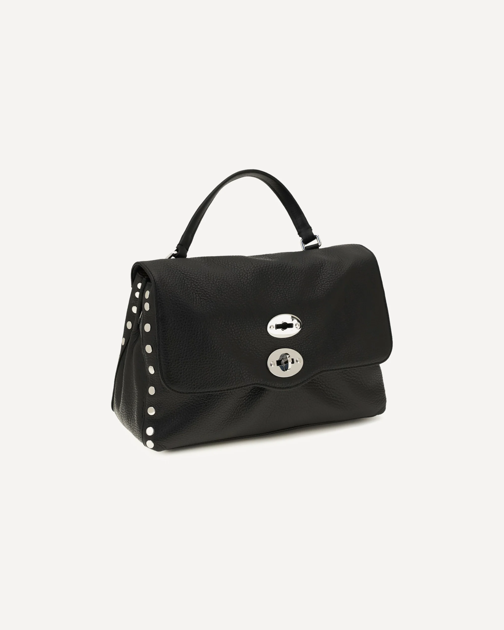  | Cheap Luxury Handbags Store,