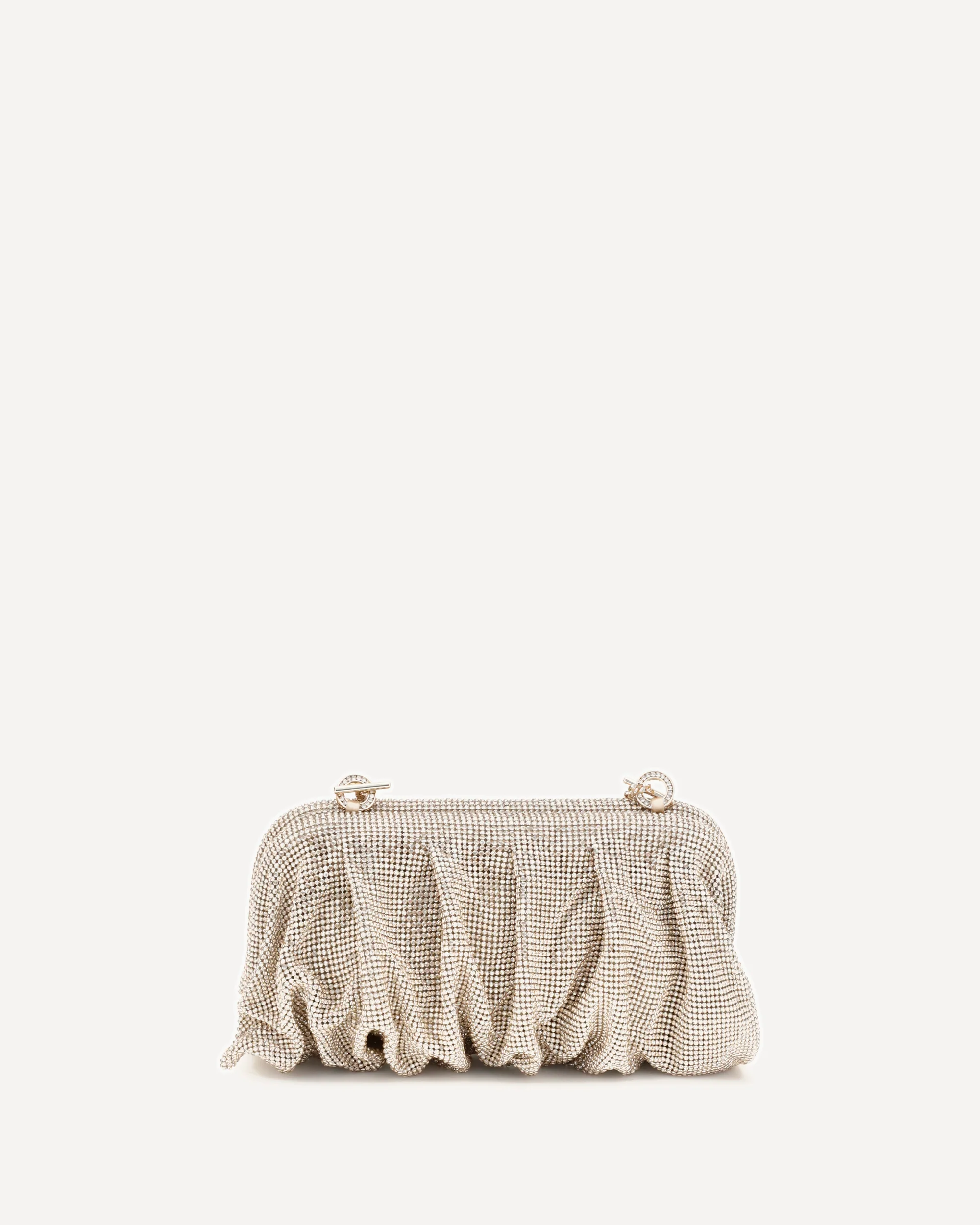  | Cheap Luxury Handbags Store,