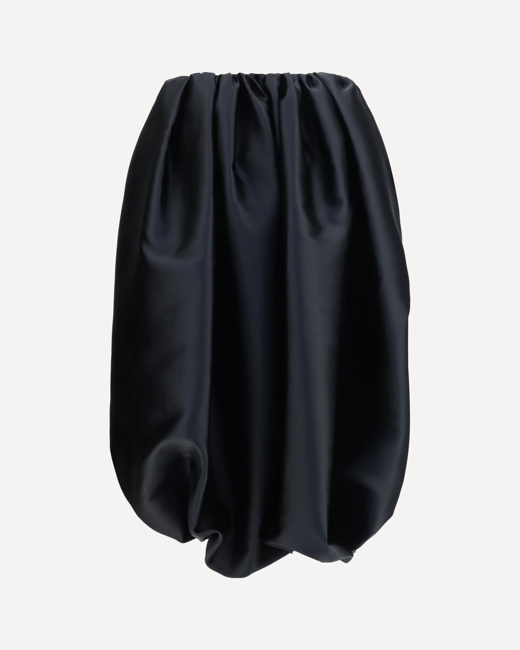 Yael Skirt - BLACK | Cheap Luxury Handbags Store,