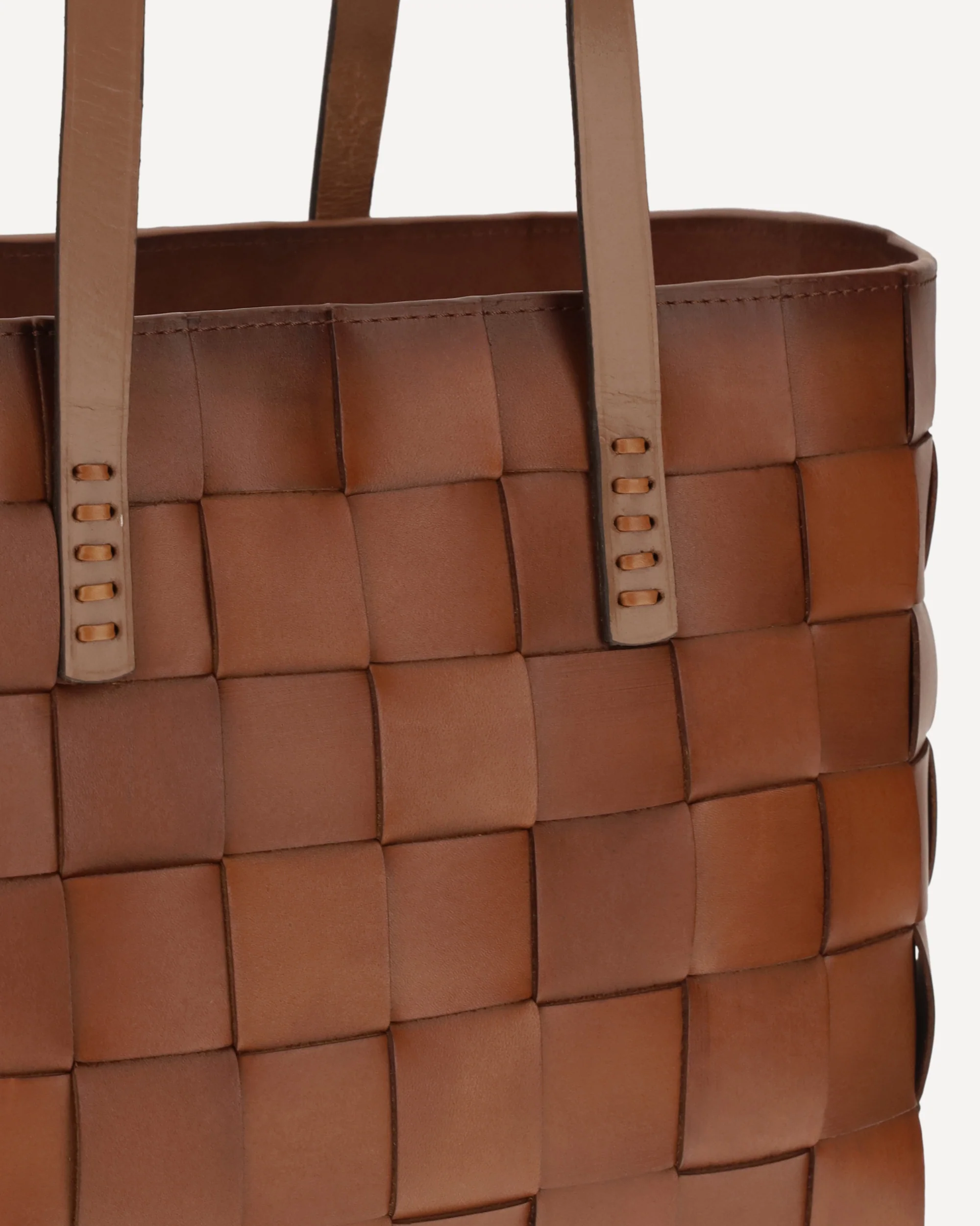 | Cheap Luxury Handbags Store,