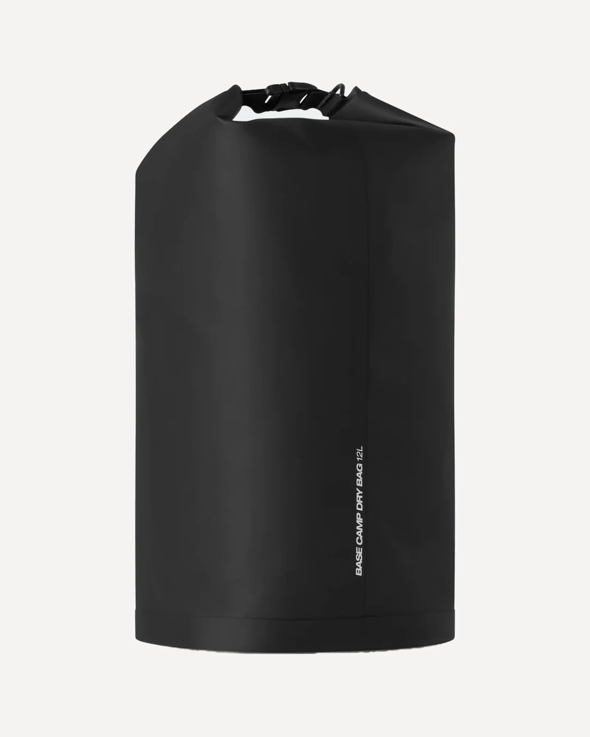 | Cheap Luxury Handbags Store,