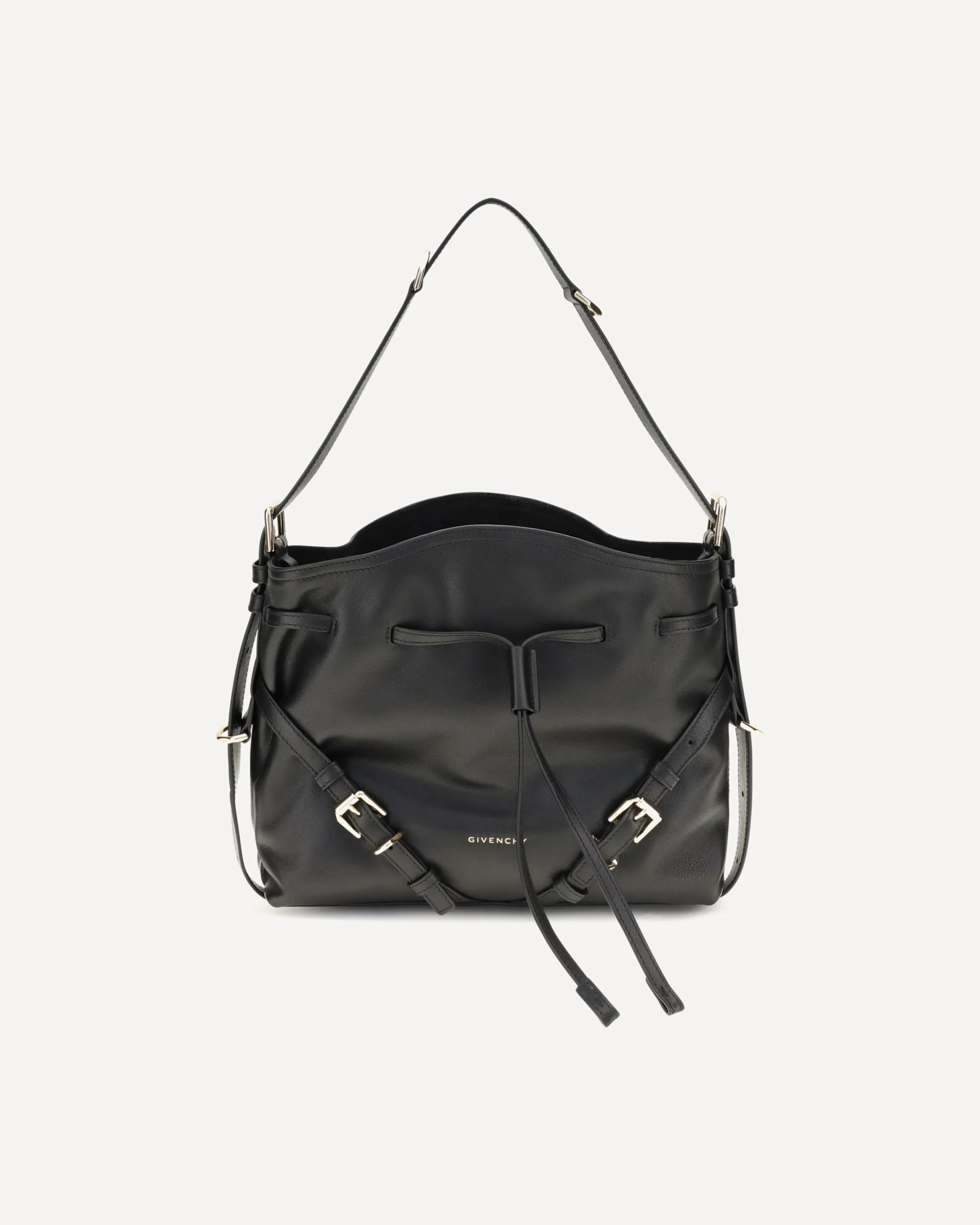 | Cheap Luxury Handbags Store,