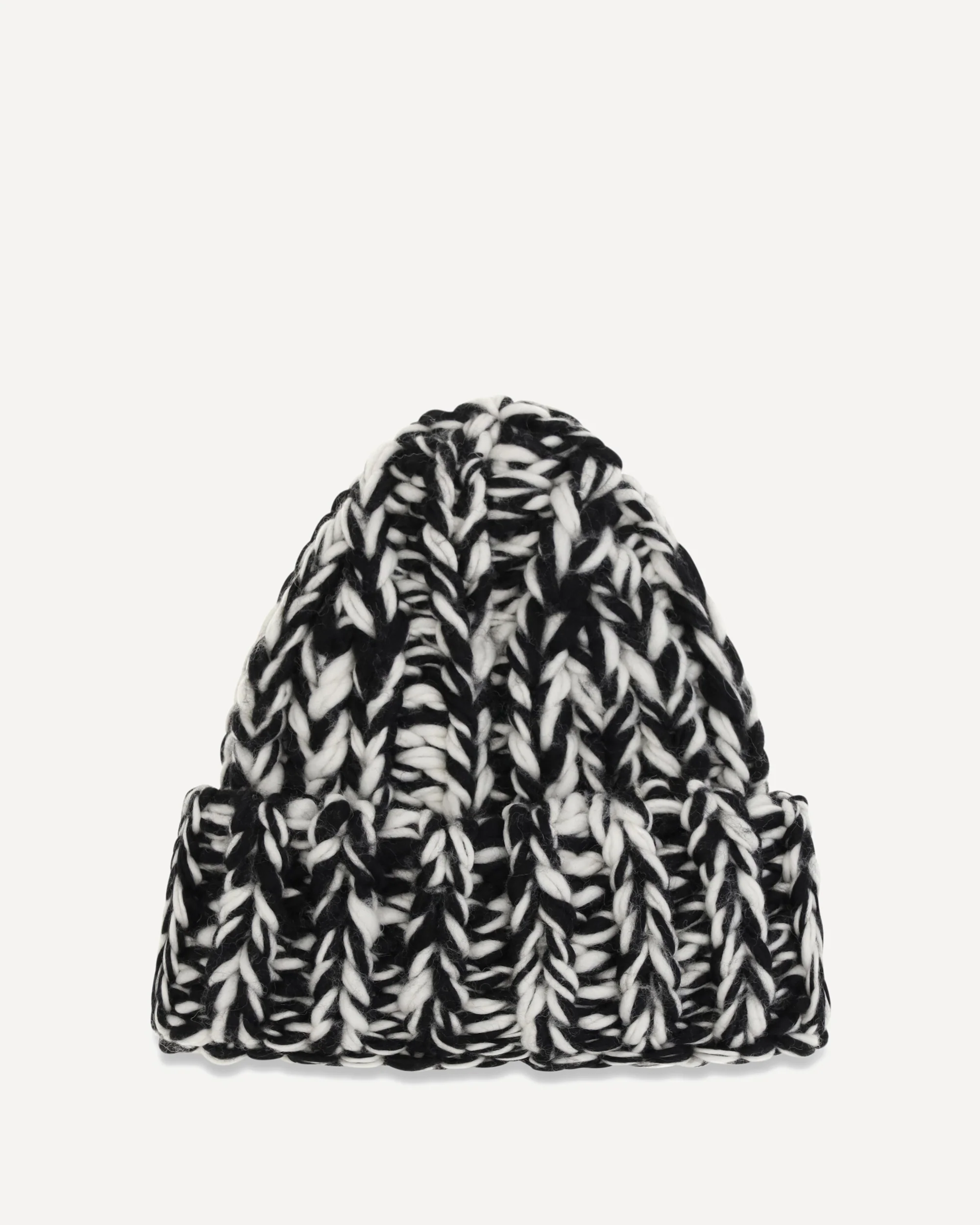  | Cheap Luxury Handbags Store,