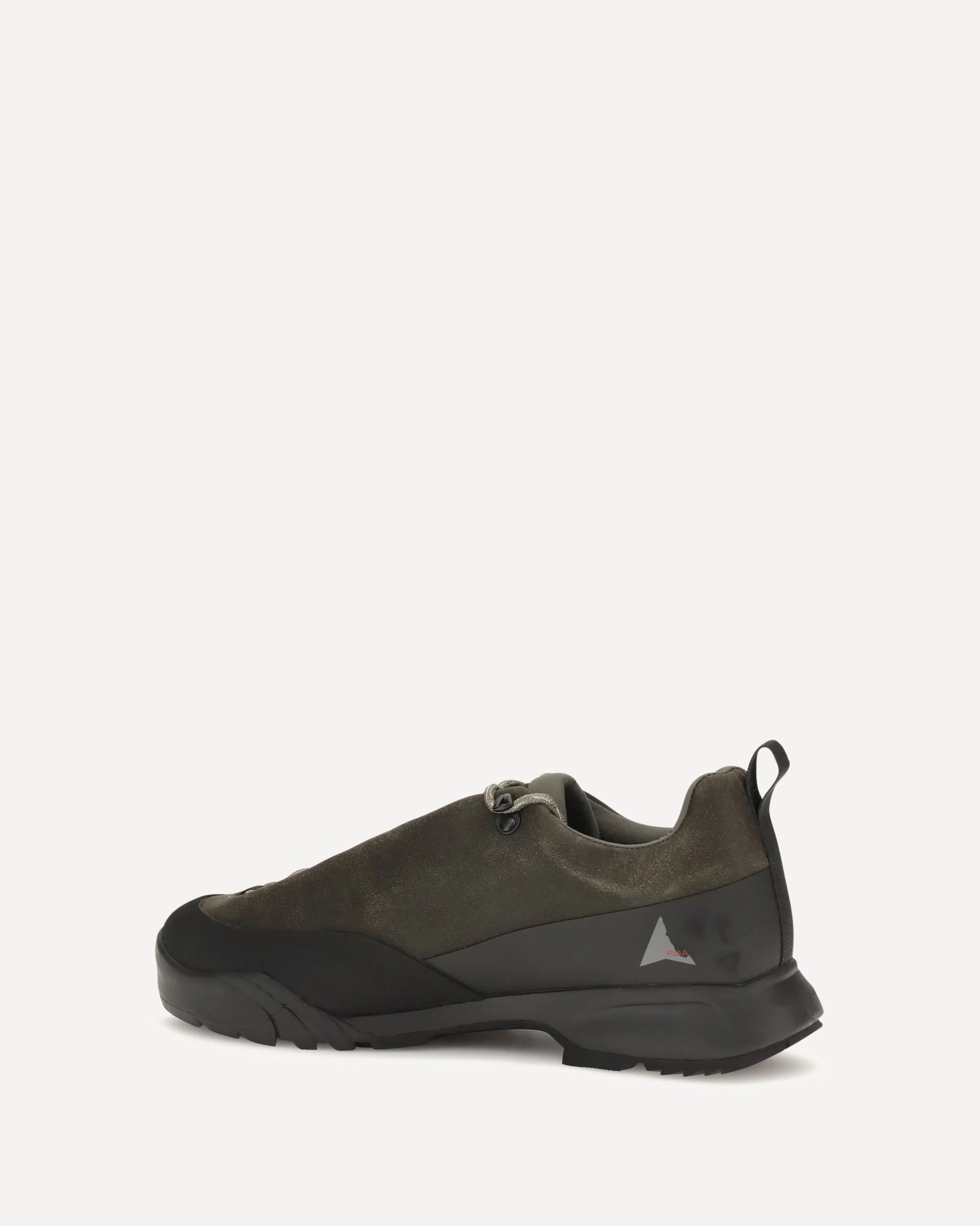 Cingino Sneakers - BROWN | Cheap Luxury Handbags Store,