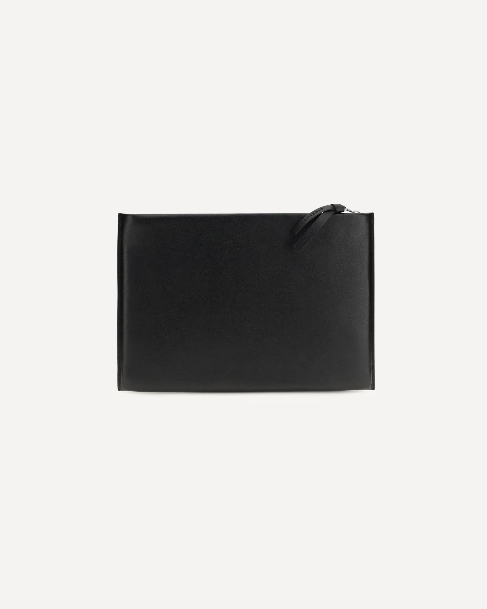  | Cheap Luxury Handbags Store,