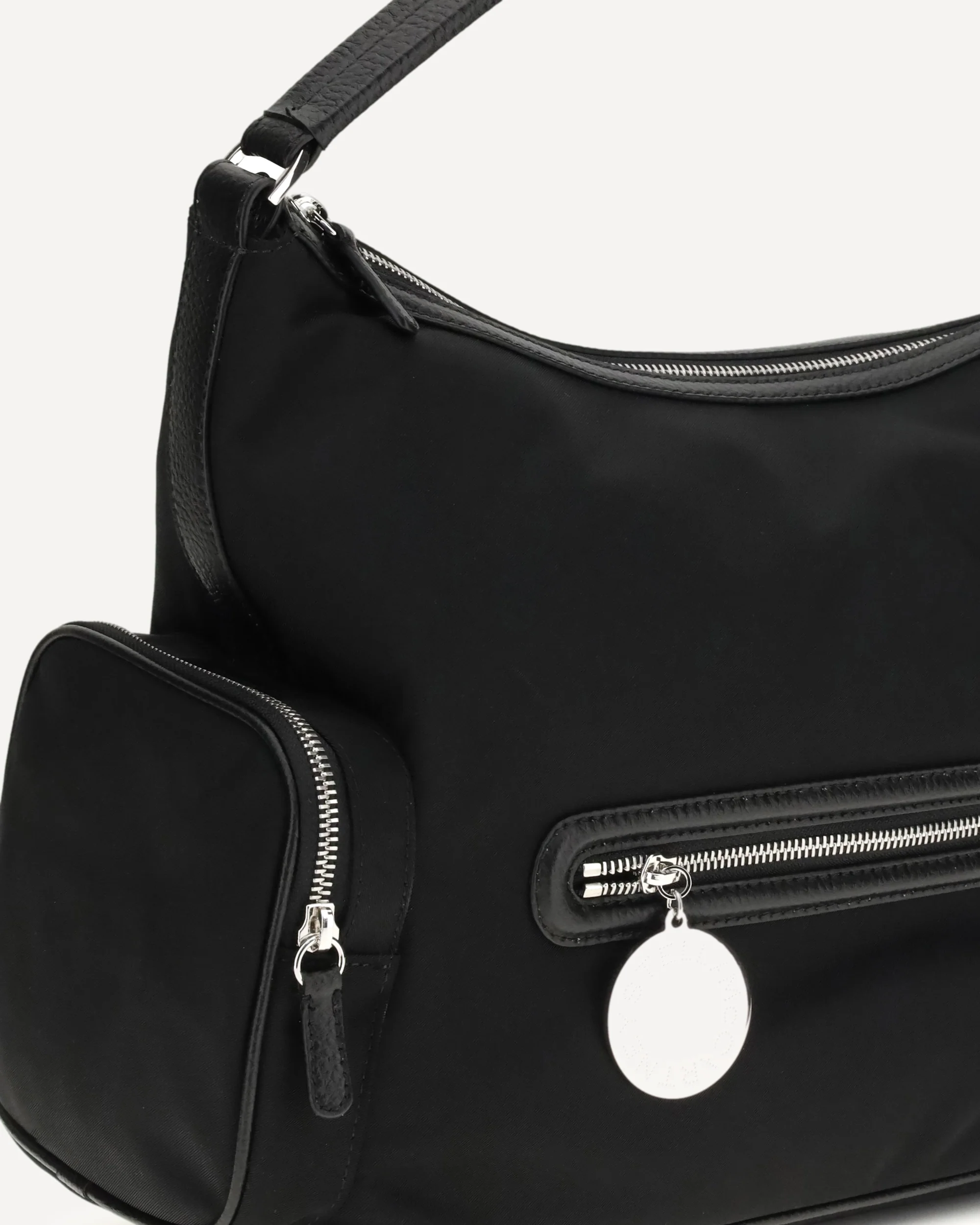 | Cheap Luxury Handbags Store,