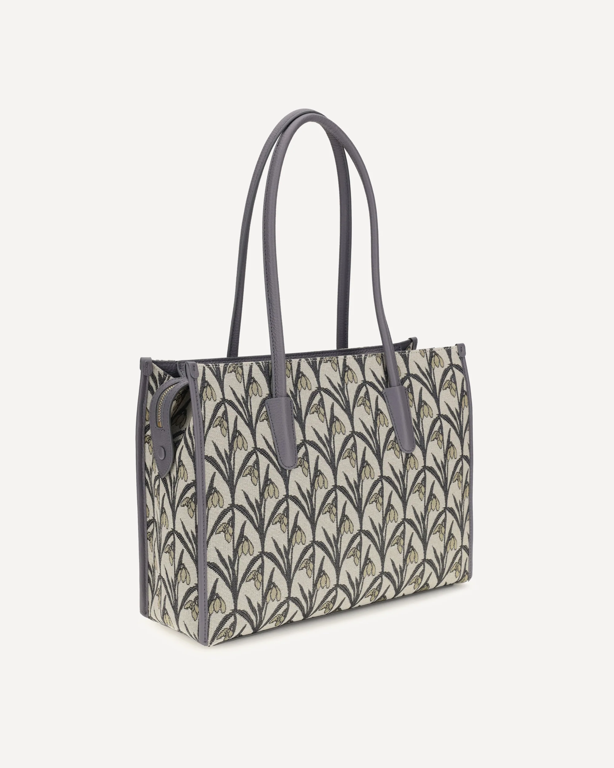 | Cheap Luxury Handbags Store,