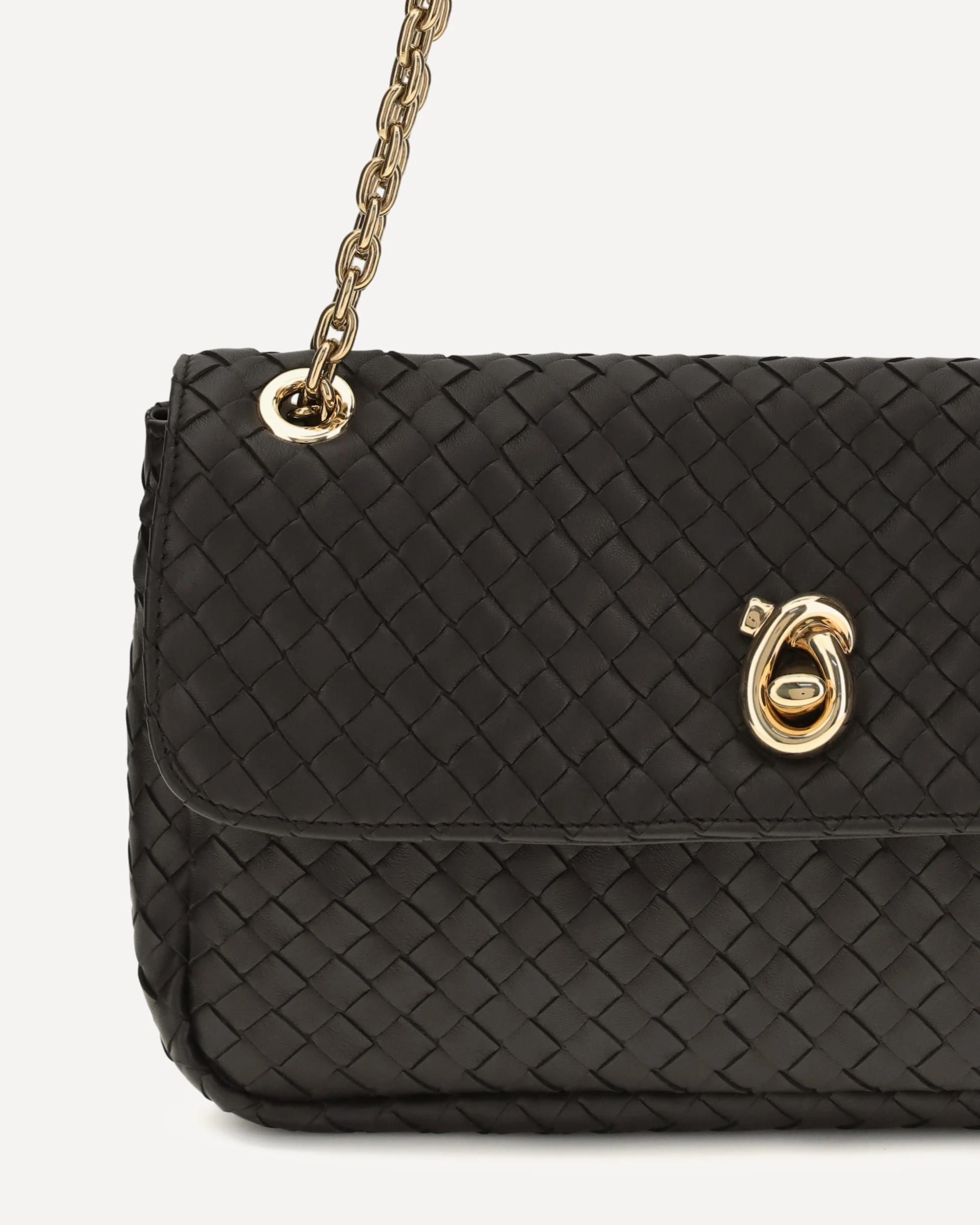  | Cheap Luxury Handbags Store,