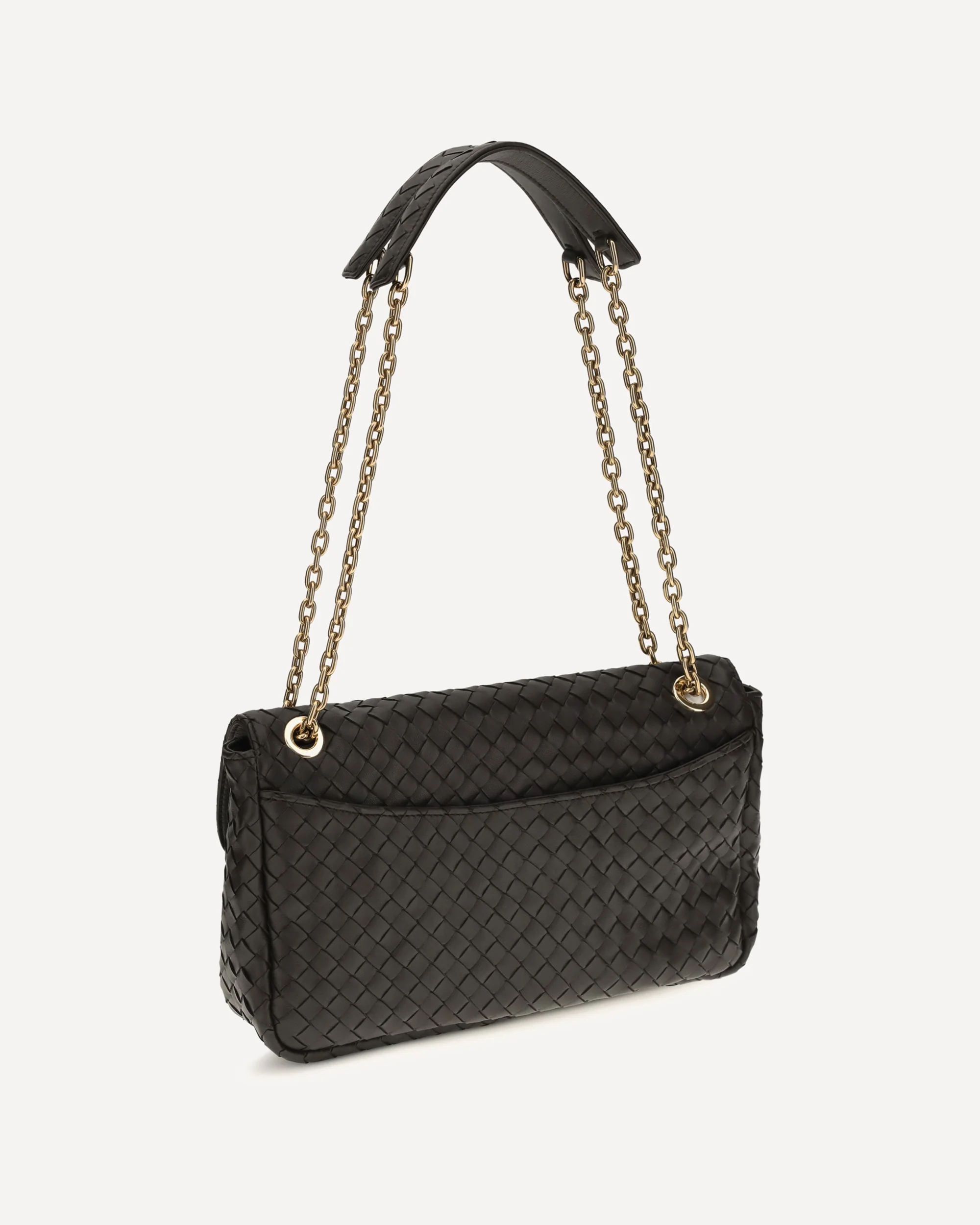  | Cheap Luxury Handbags Store,
