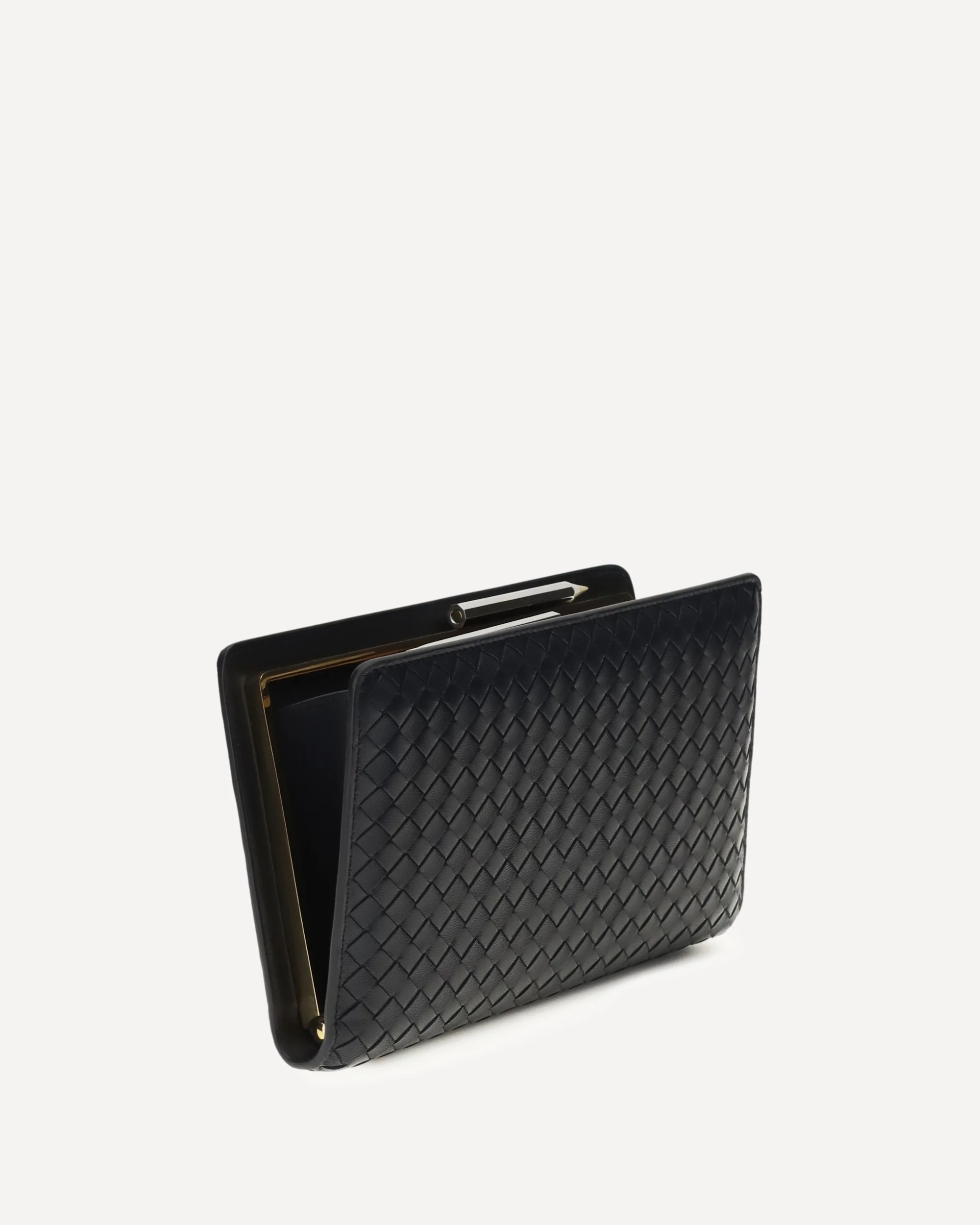 Agenda Clutch - BLUE | Cheap Luxury Handbags Store,