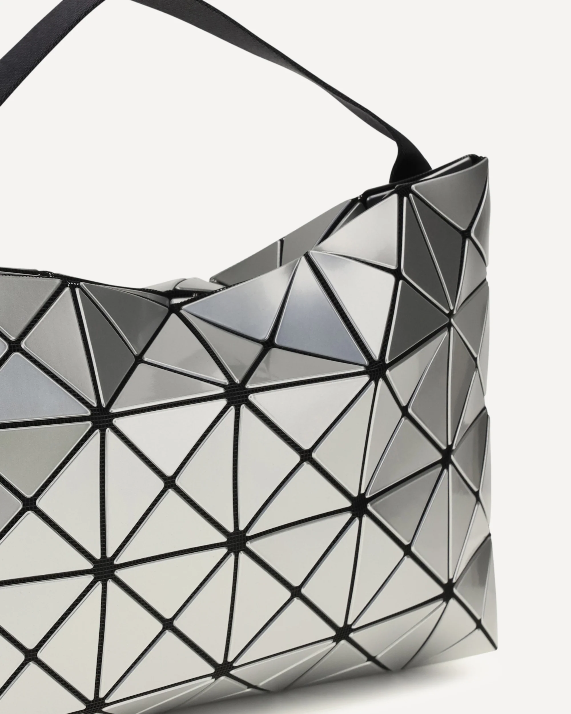 | Cheap Luxury Handbags Store,