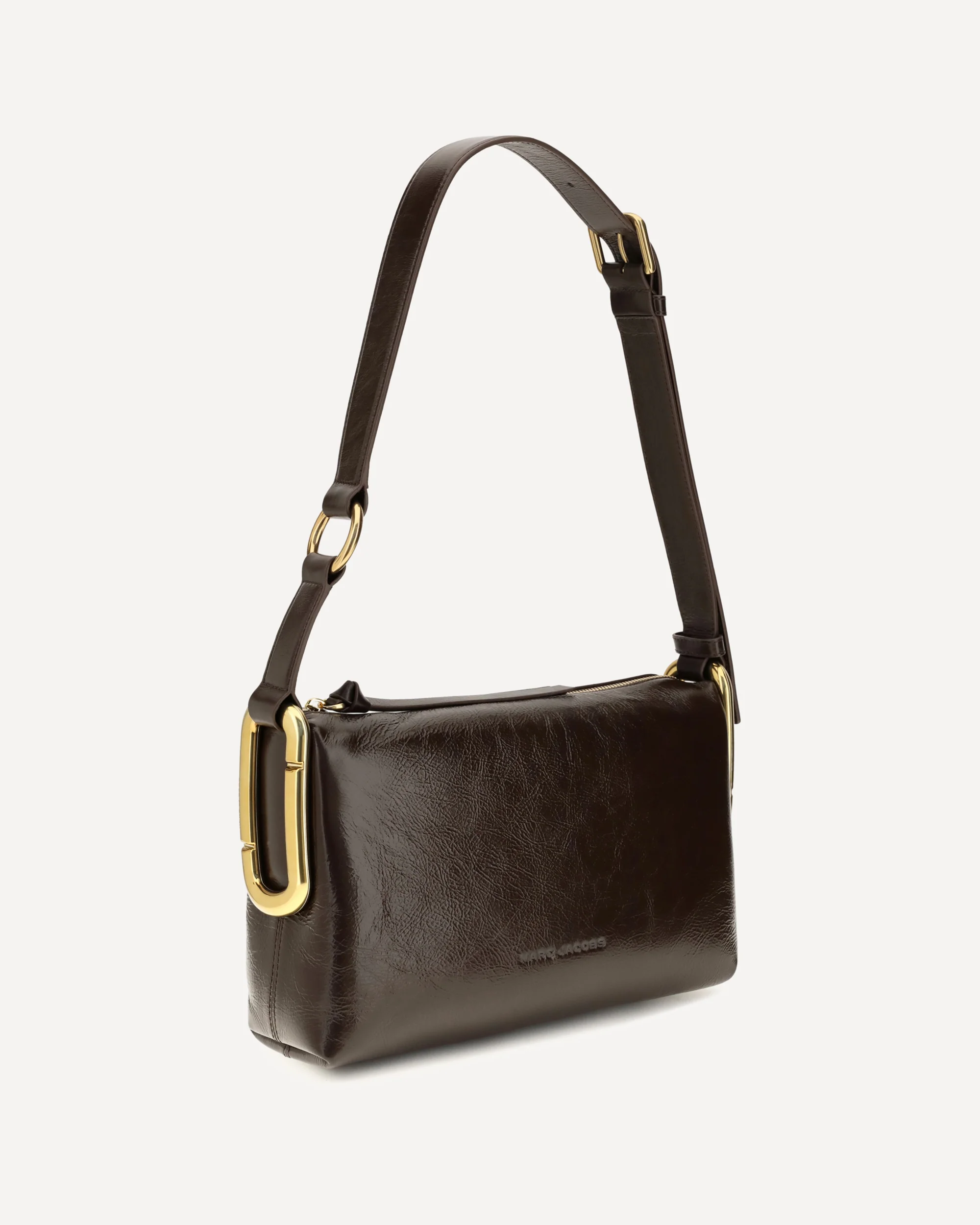  | Cheap Luxury Handbags Store,