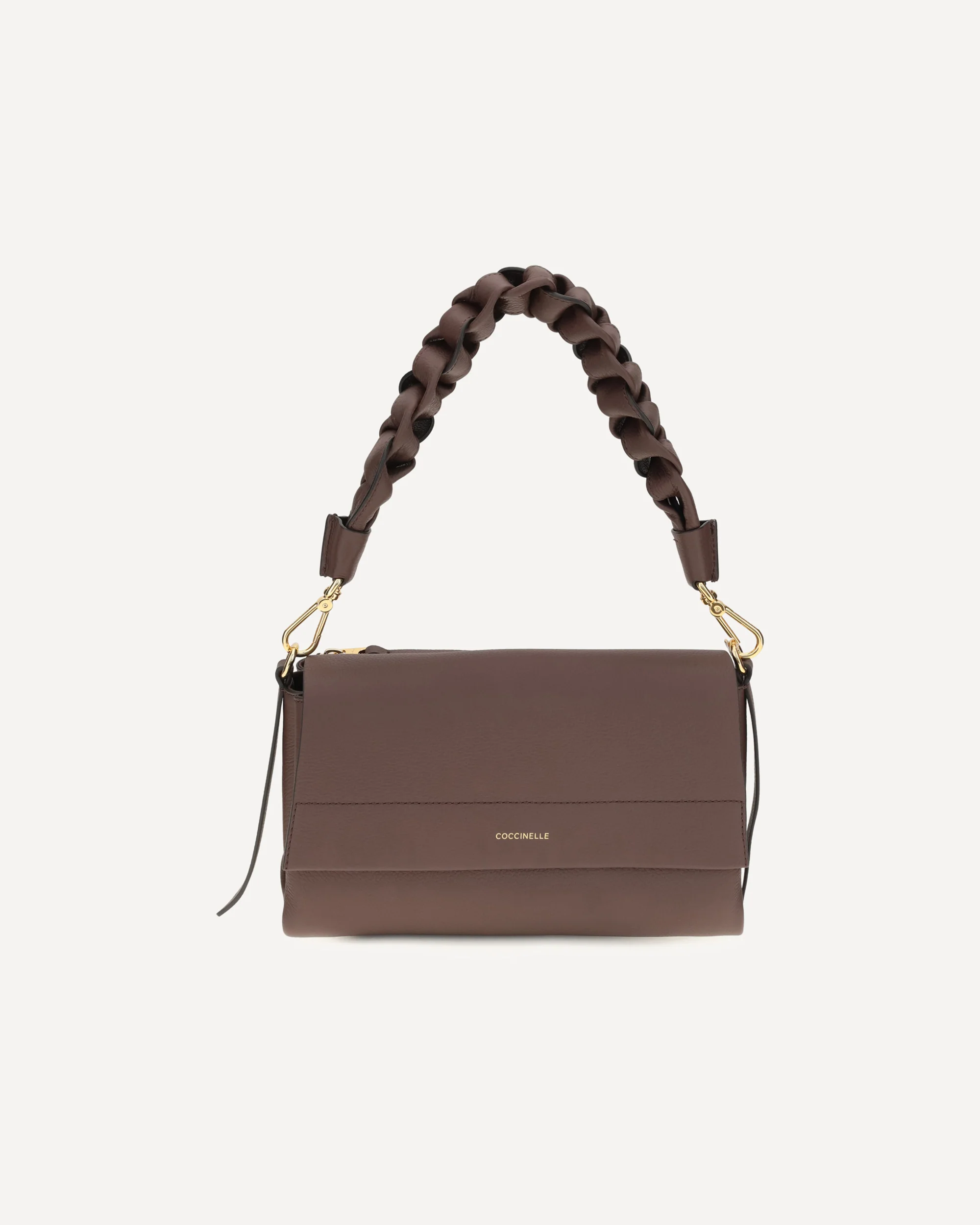  | Cheap Luxury Handbags Store,