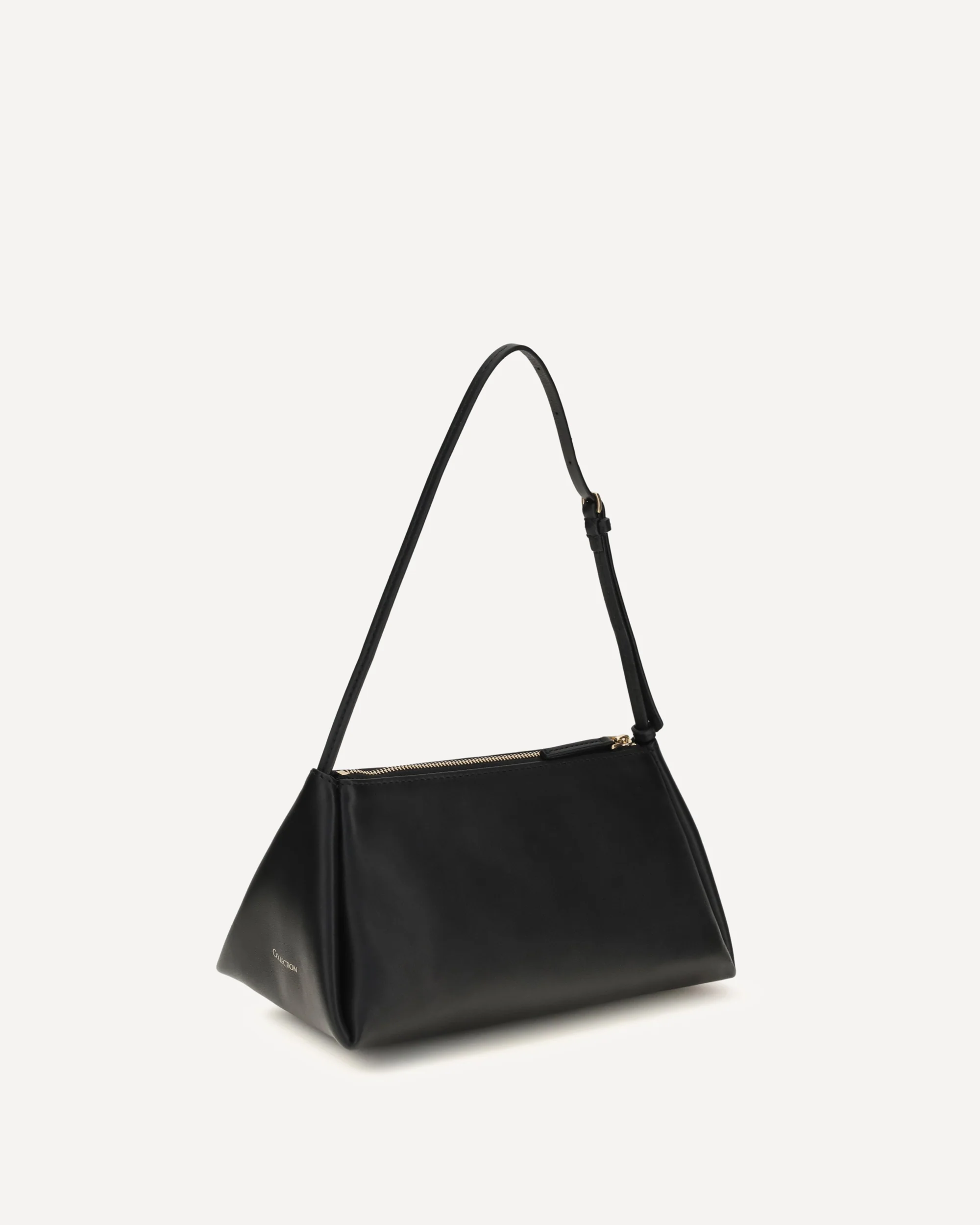 Aurelis Handbag - BLACK | Cheap Luxury Handbags Store,