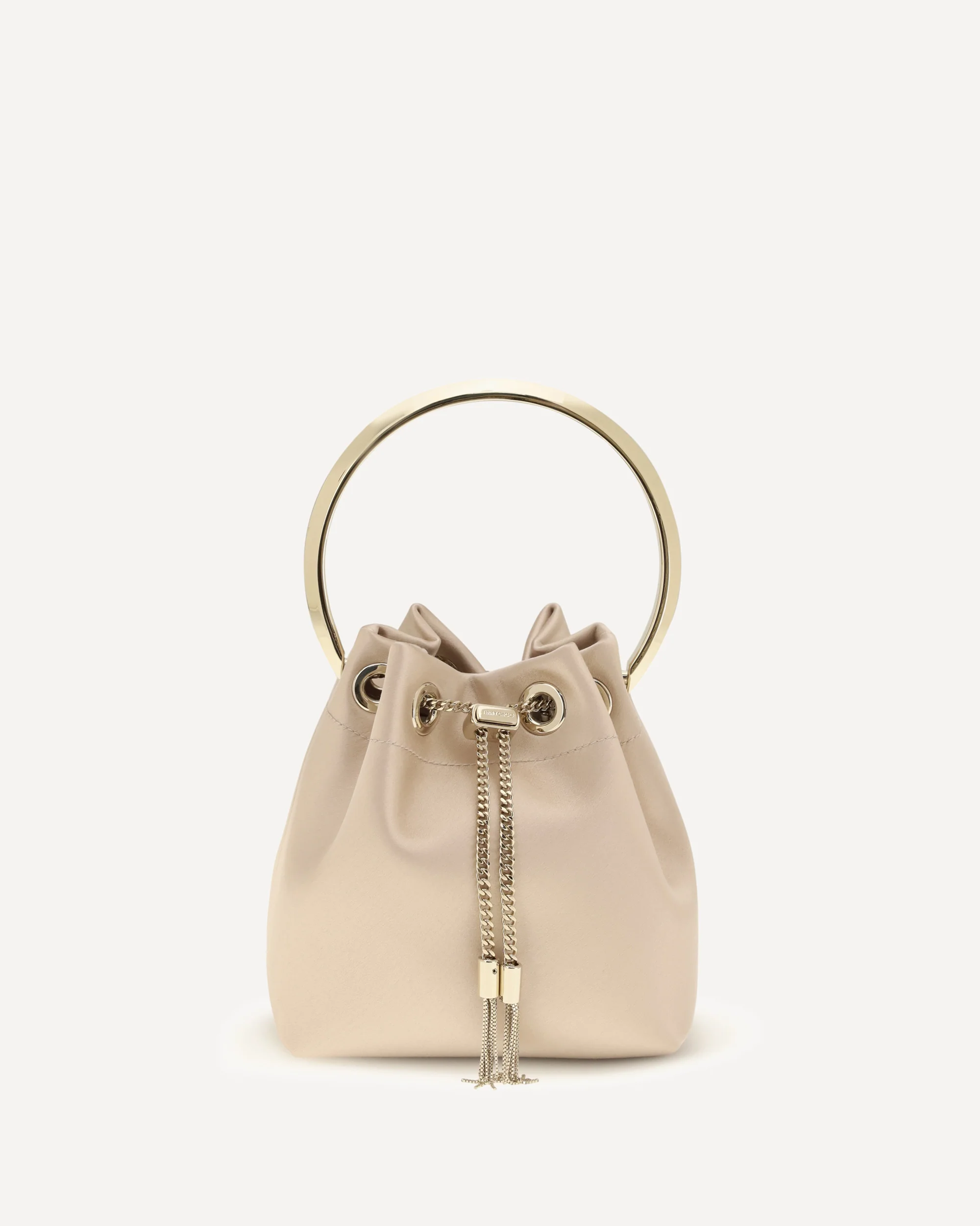 Bon Bon Handbag - PINK | Cheap Luxury Handbags Store,