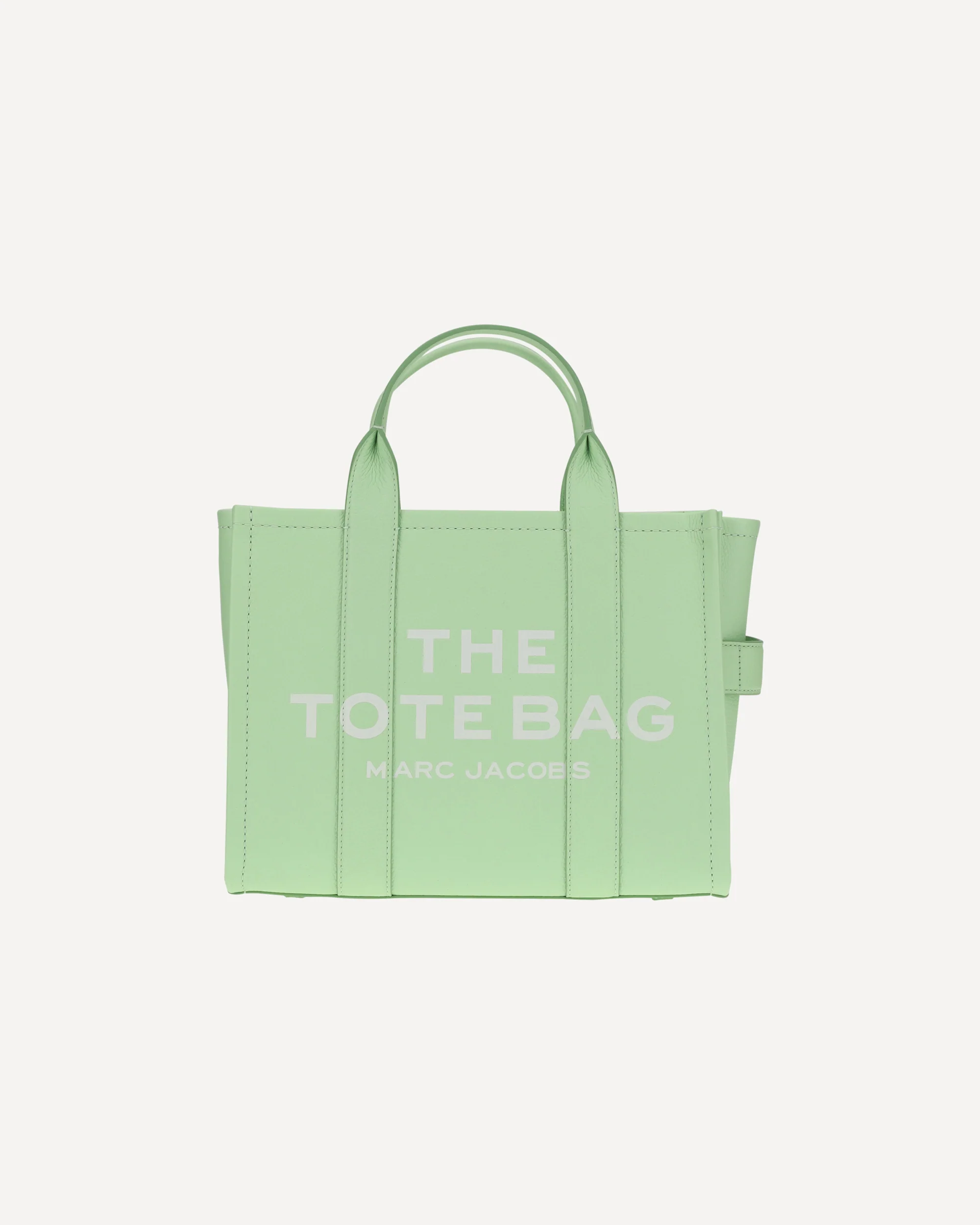  | Cheap Luxury Handbags Store,