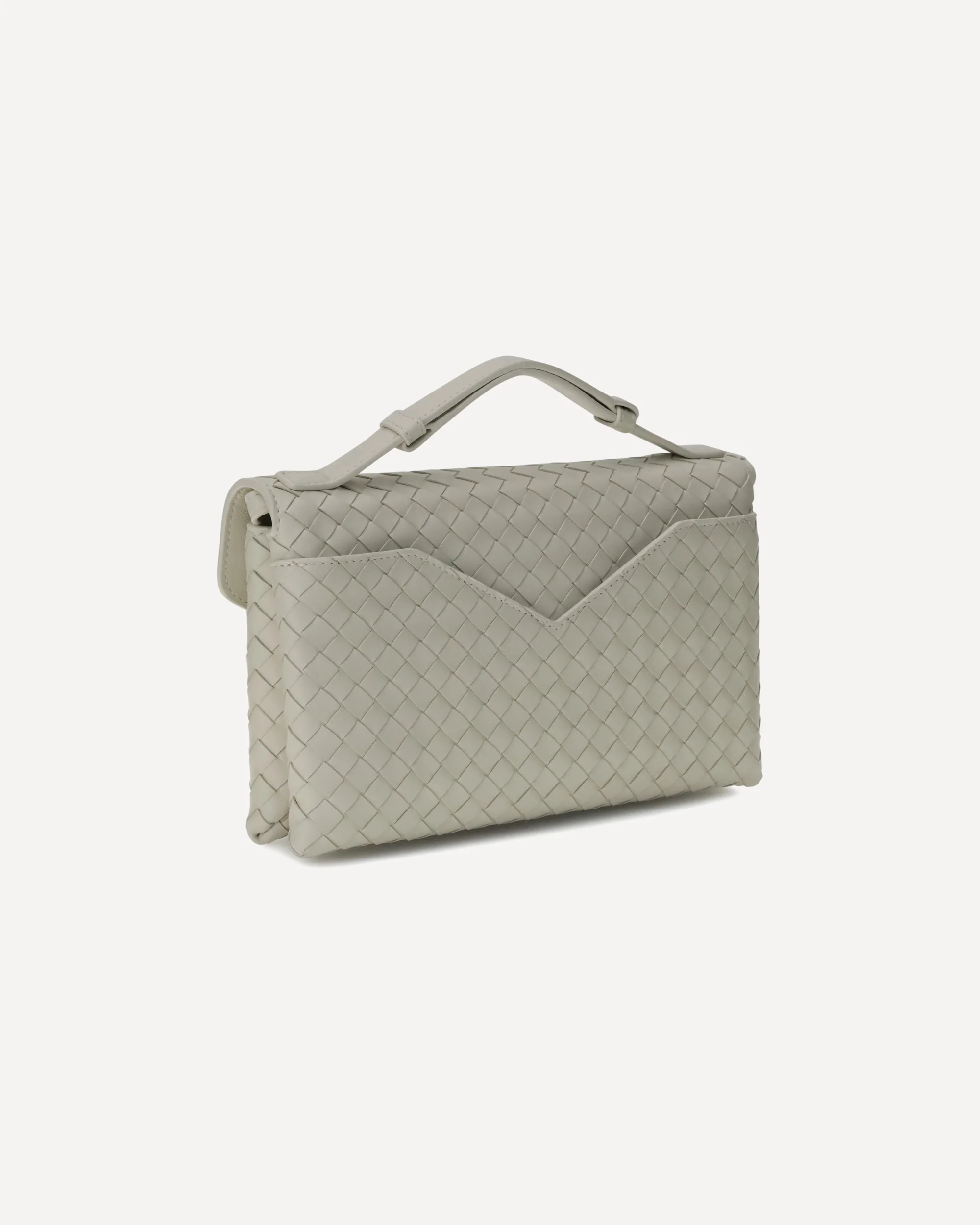  | Cheap Luxury Handbags Store,