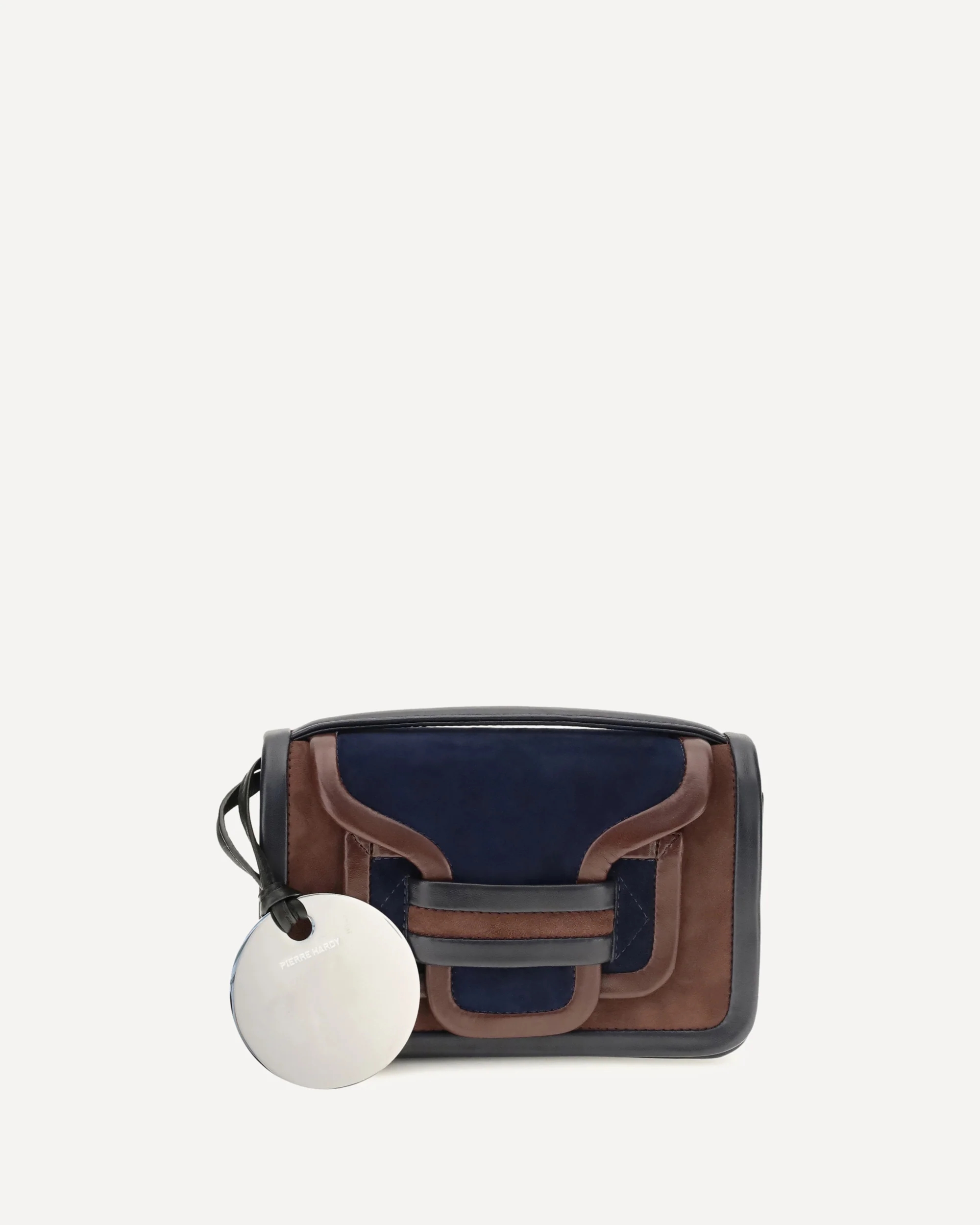 | Cheap Luxury Handbags Store,
