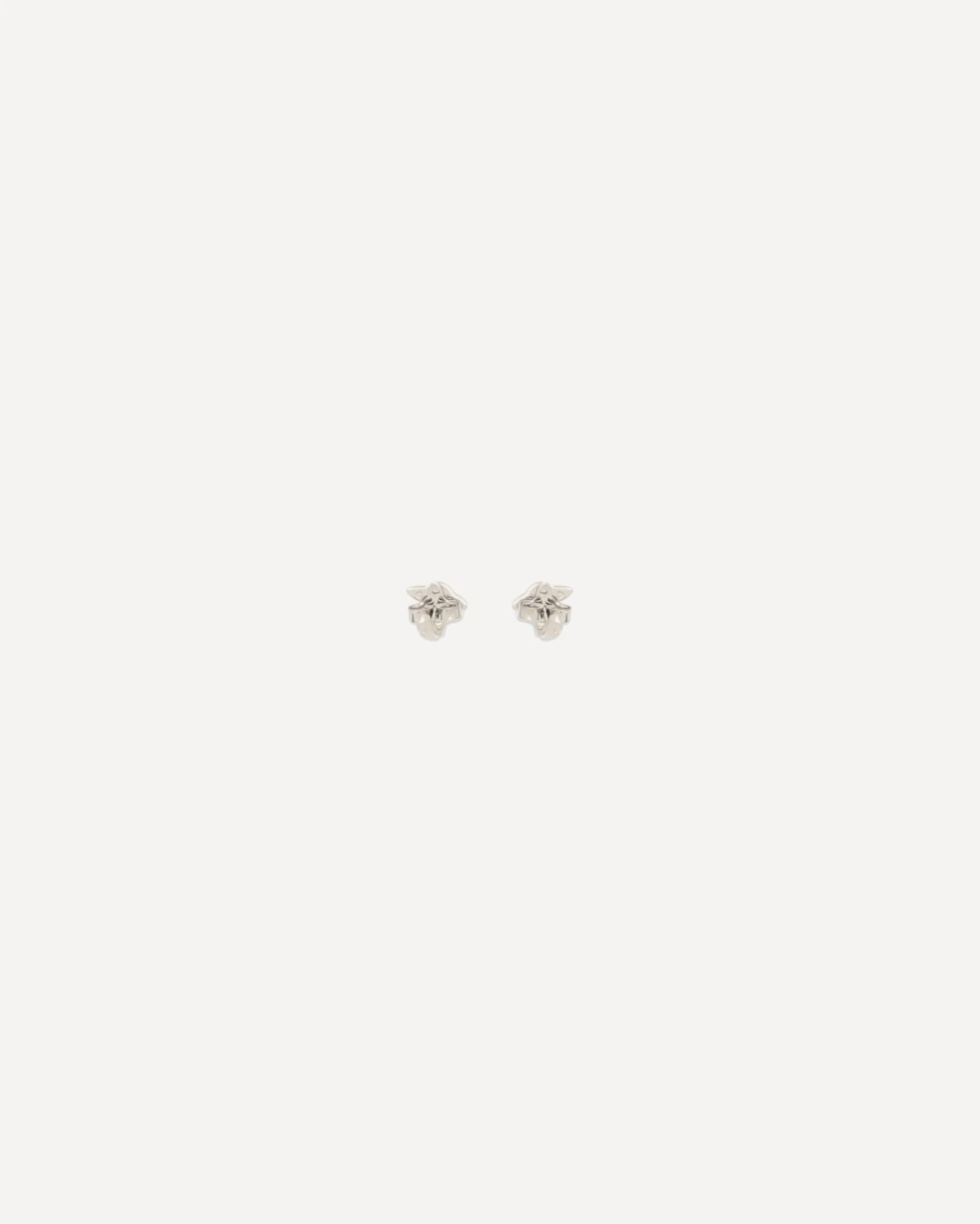 Balbina Earrings - PINK | Cheap Luxury Handbags Store,