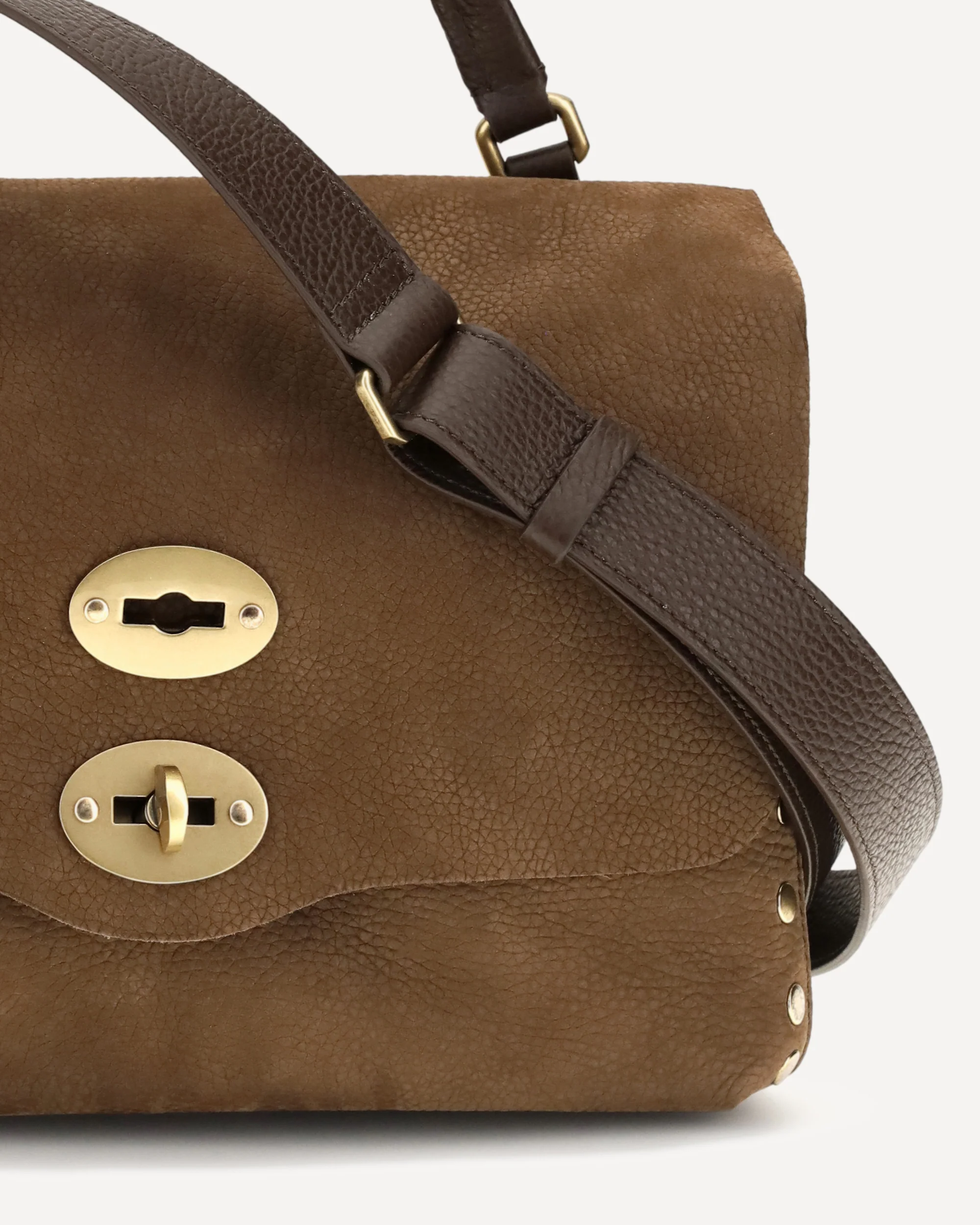 | Cheap Luxury Handbags Store,