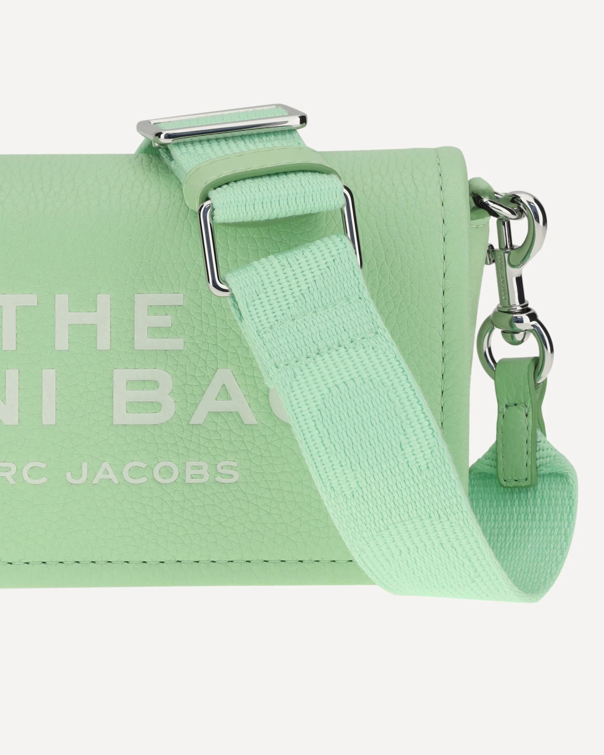  | Cheap Luxury Handbags Store,