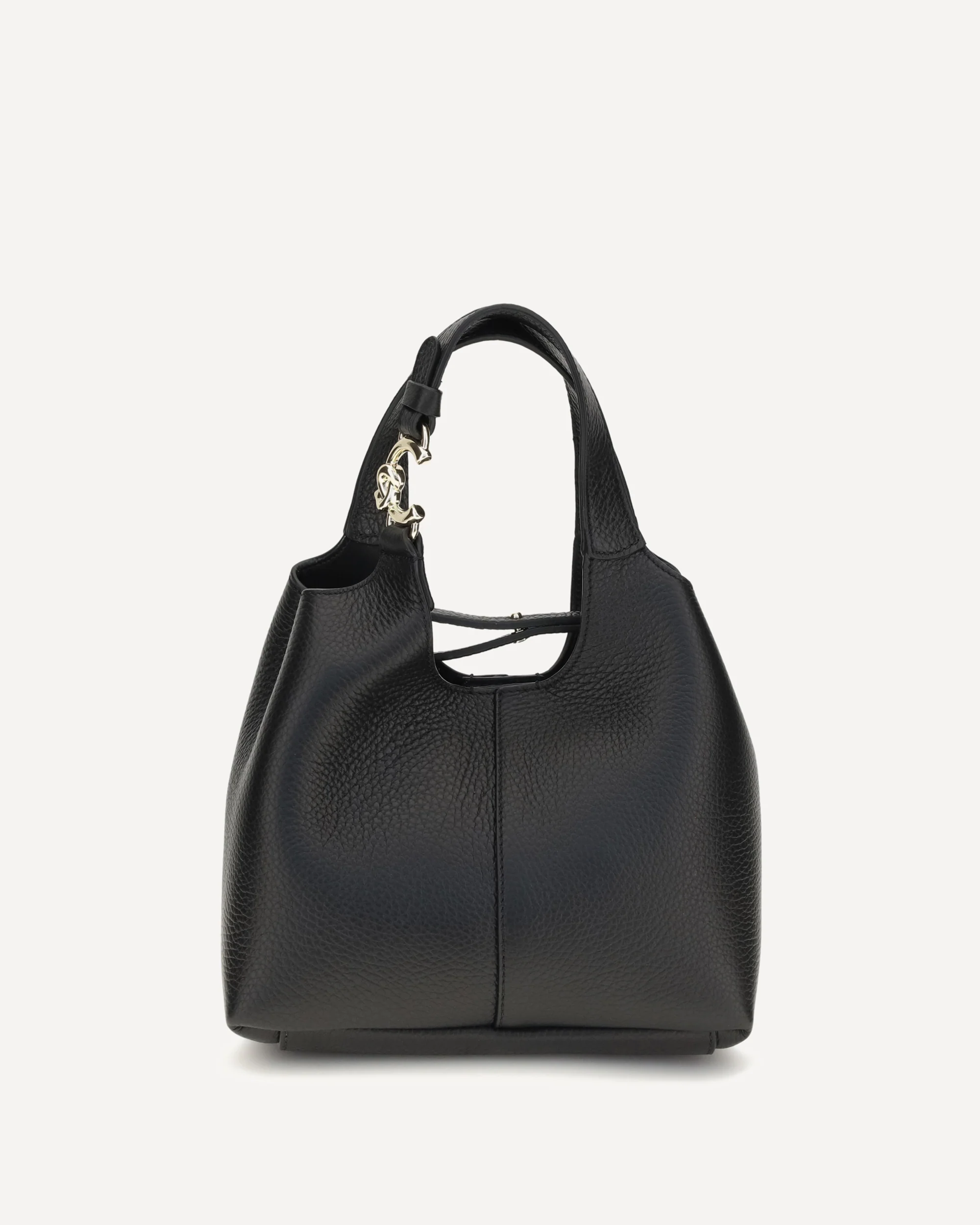  | Cheap Luxury Handbags Store,
