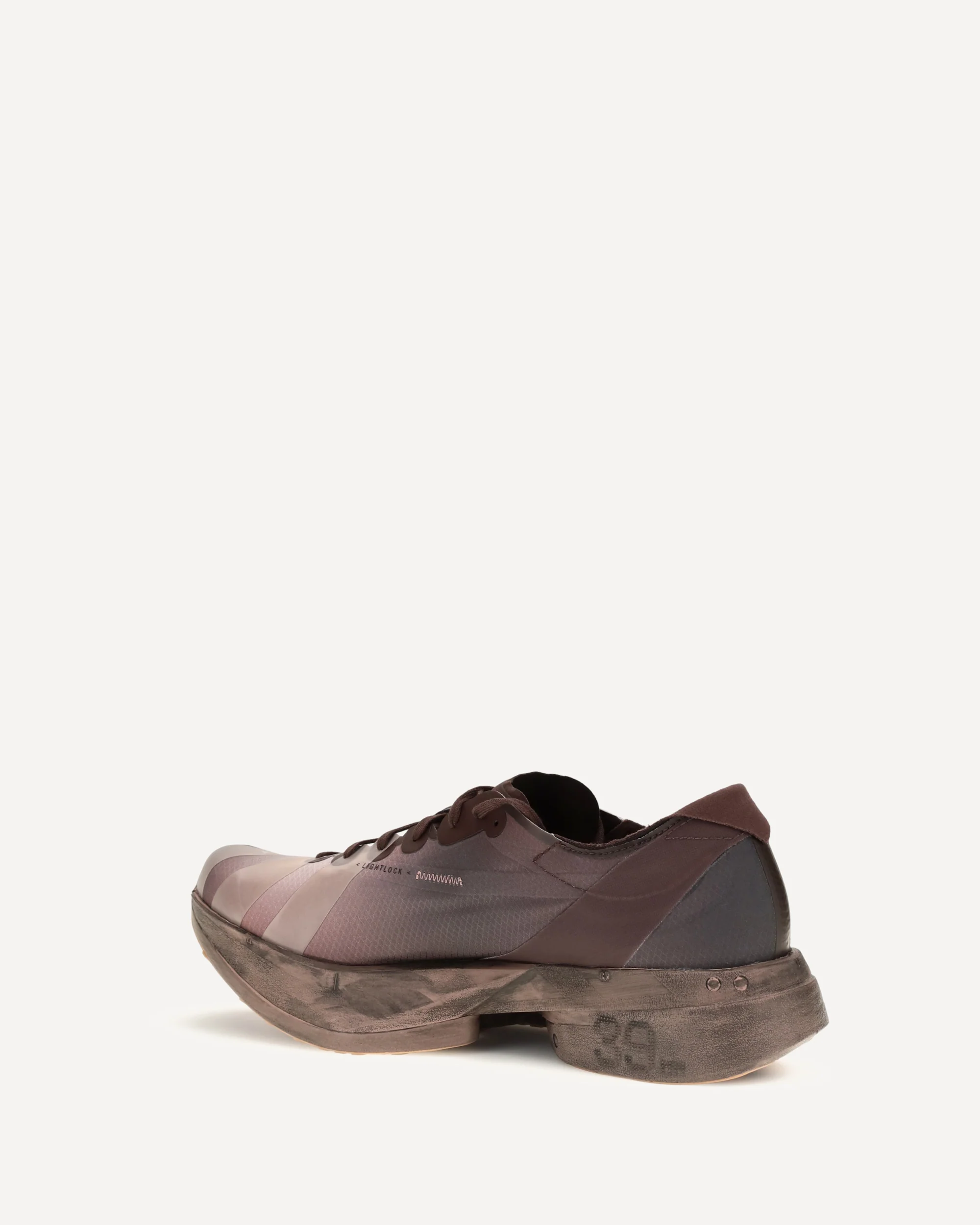 Adios Pro 4 Sneakers - MULTICOLOUR | Cheap Luxury Handbags Store,