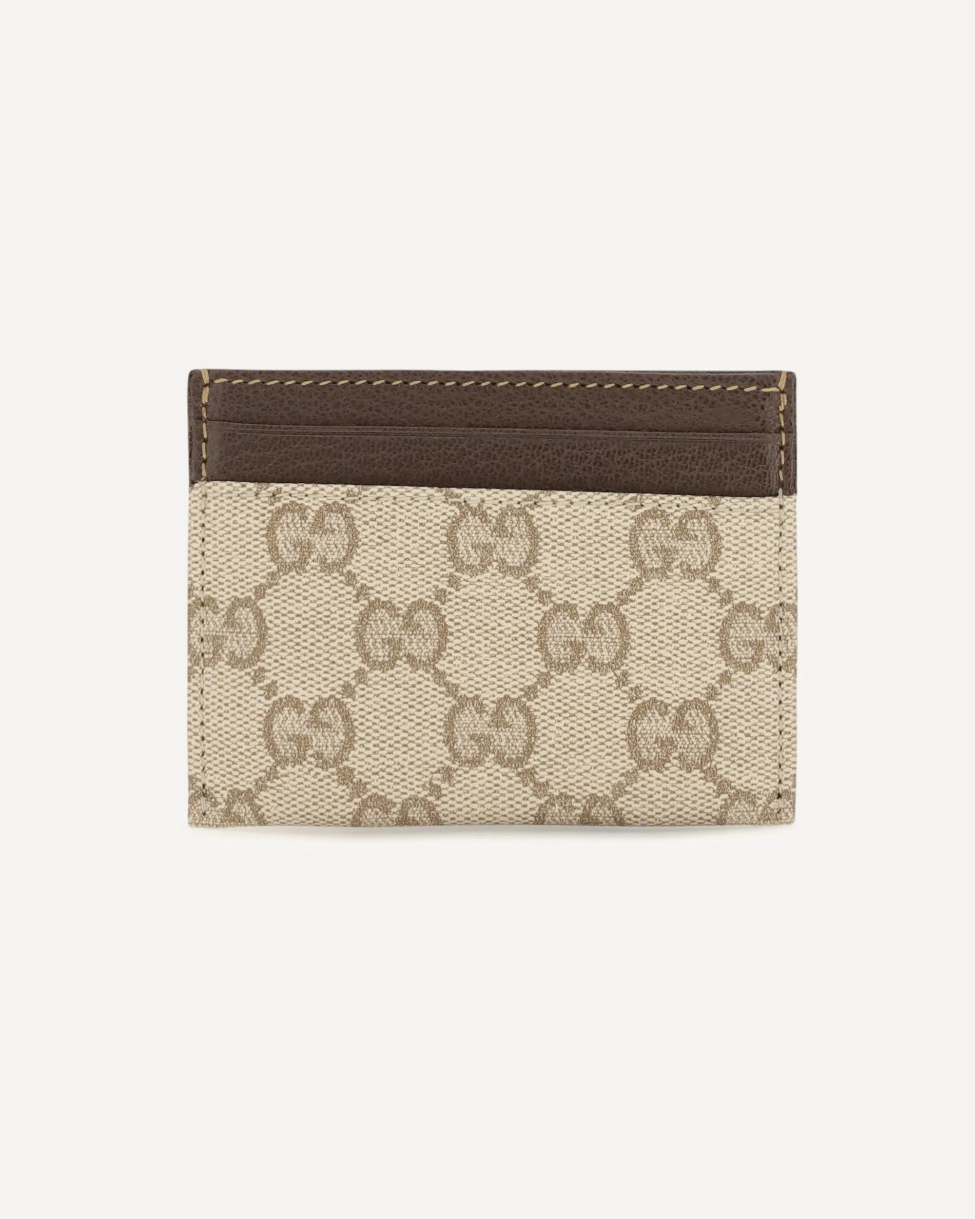 | Cheap Luxury Handbags Store,