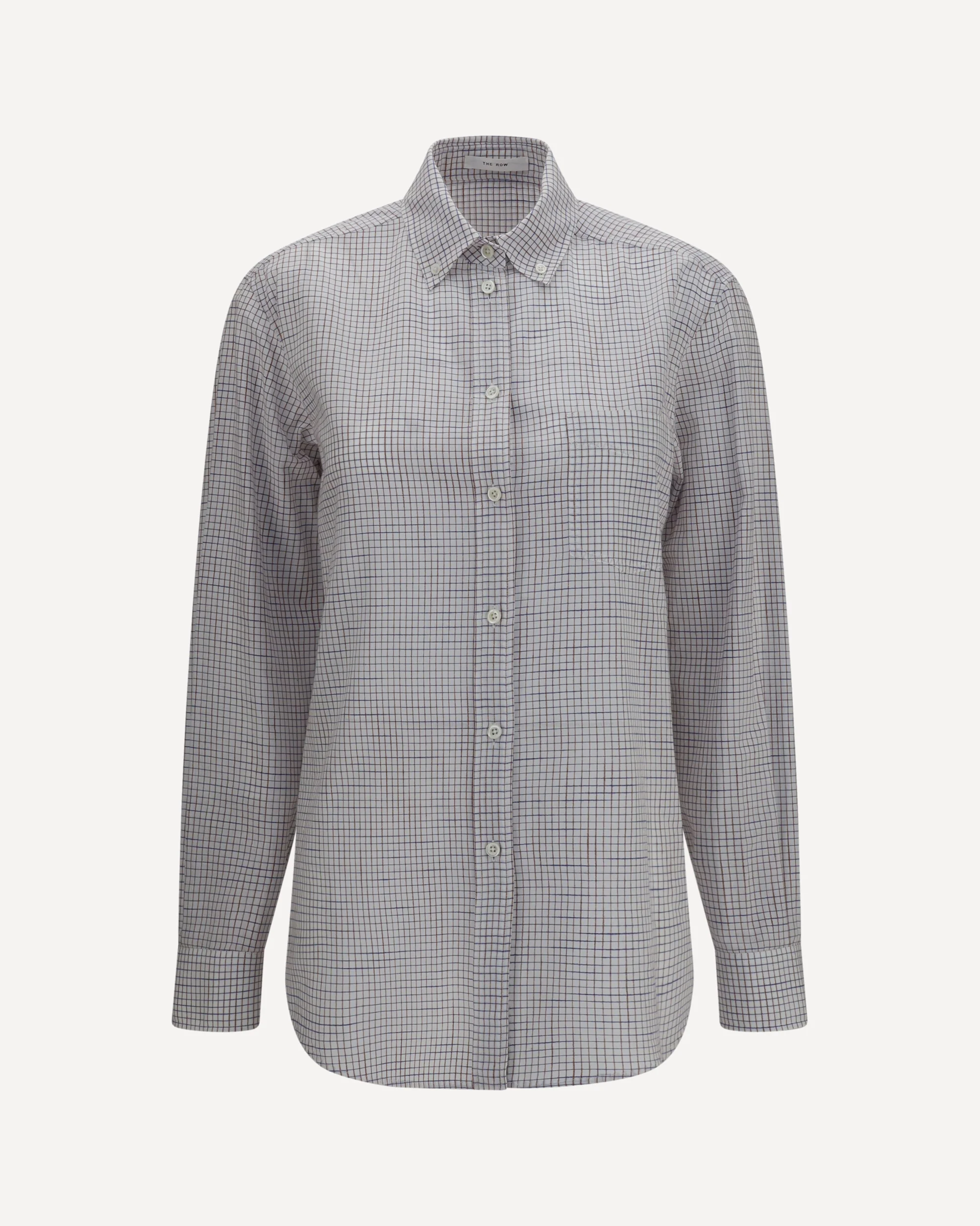 Dalan Shirt - MULTICOLOUR | Cheap Luxury Handbags Store,