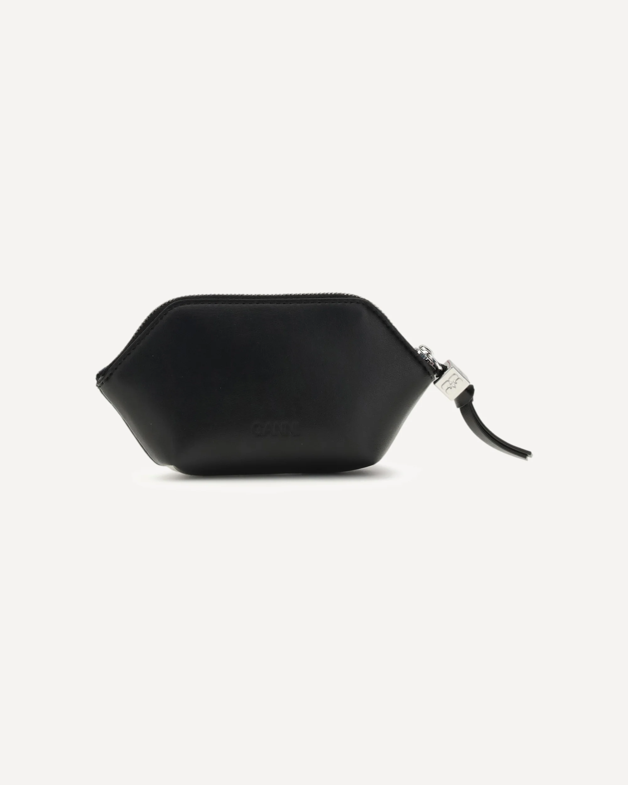  | Cheap Luxury Handbags Store,