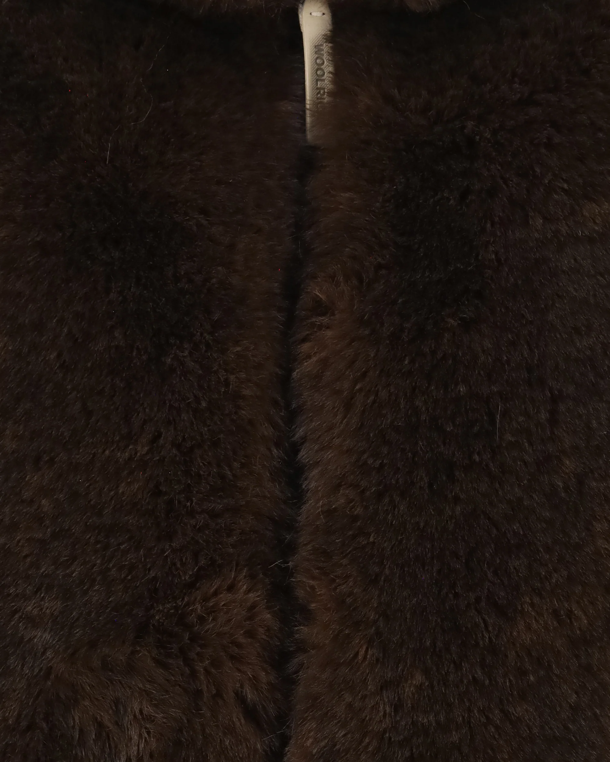 | Cheap Luxury Handbags Store,