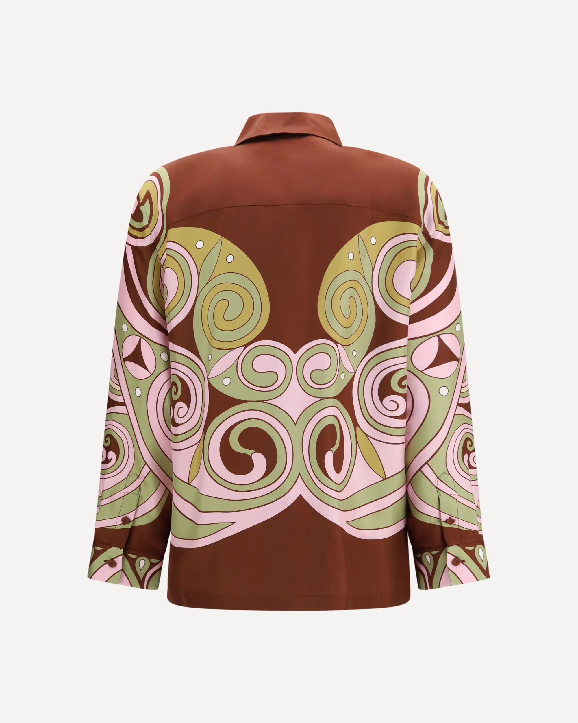  | Cheap Luxury Handbags Store,