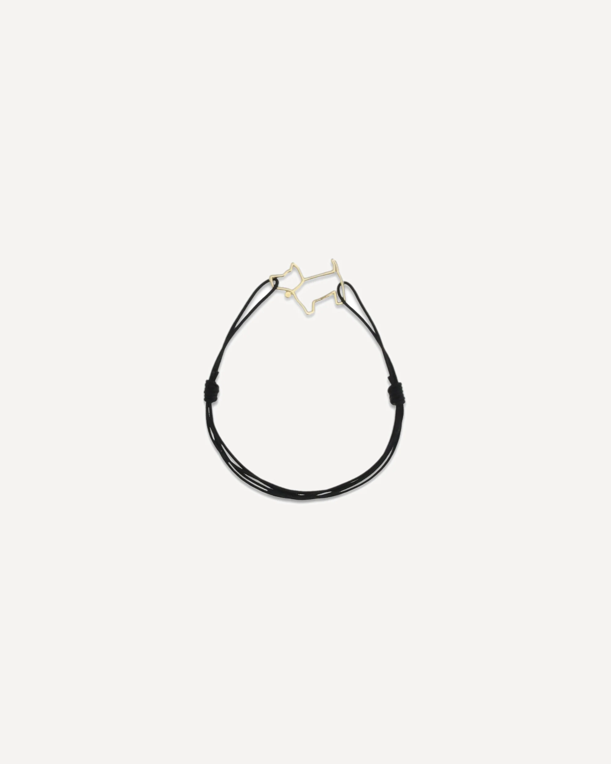 | Cheap Luxury Handbags Store,