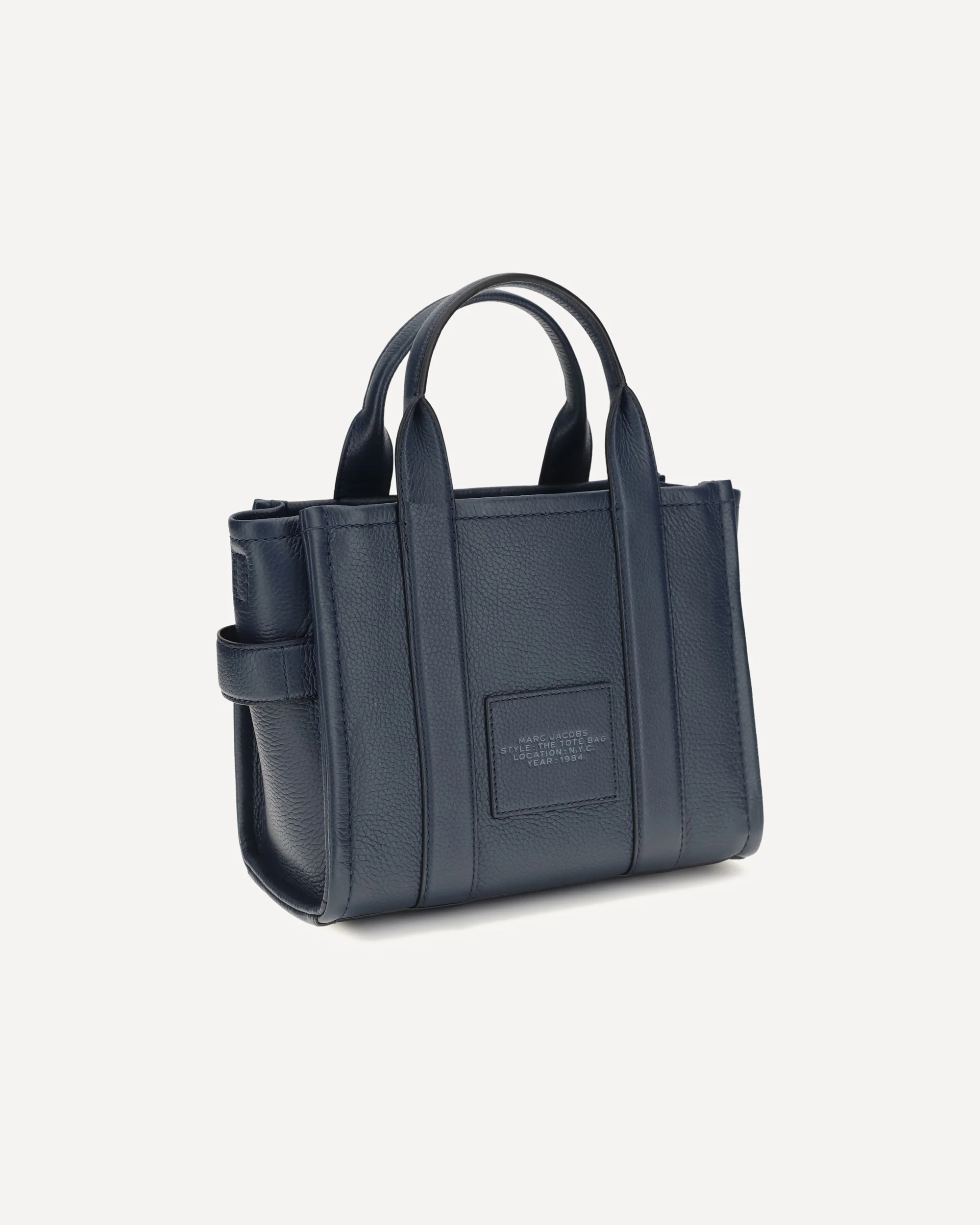  | Cheap Luxury Handbags Store,