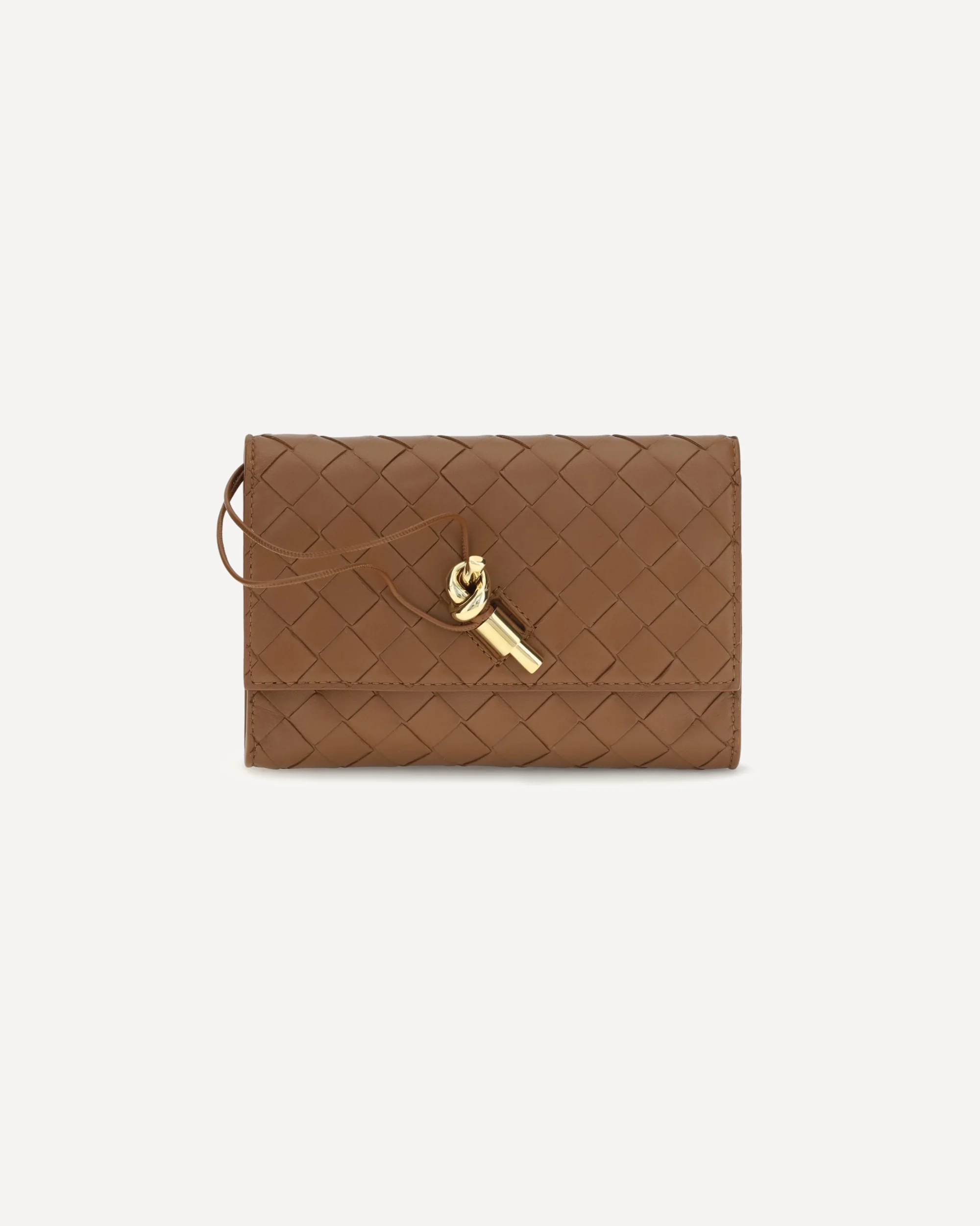 | Cheap Luxury Handbags Store,