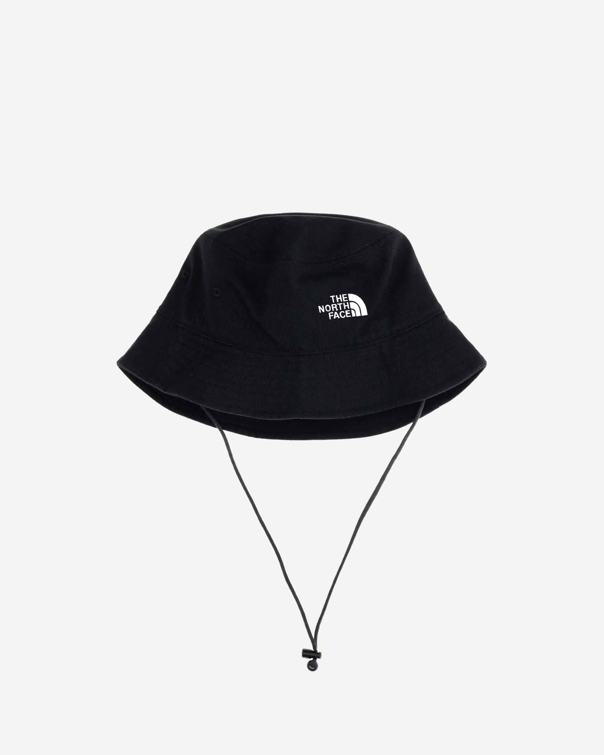 Norm Bucket Hat - BLACK | Cheap Luxury Handbags Store,