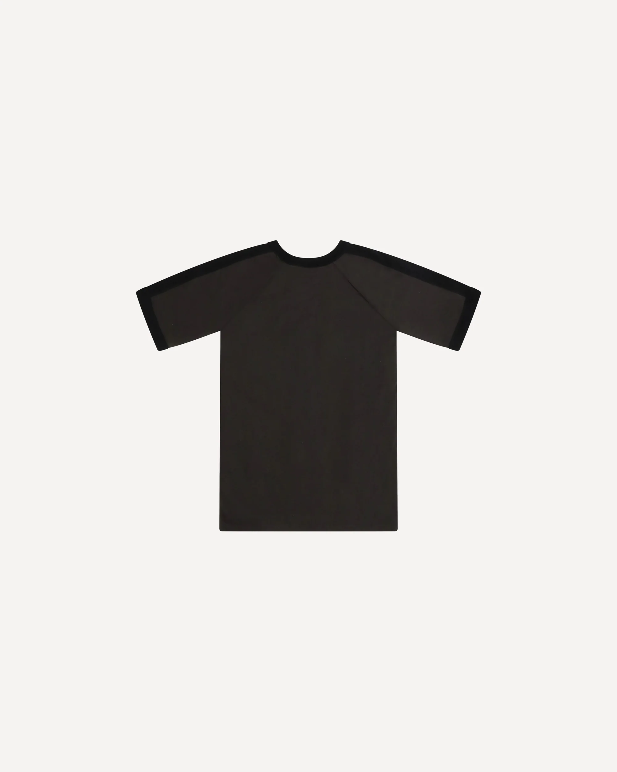 Logo T-shirt for Boy - GREY | Cheap Luxury Handbags Store,
