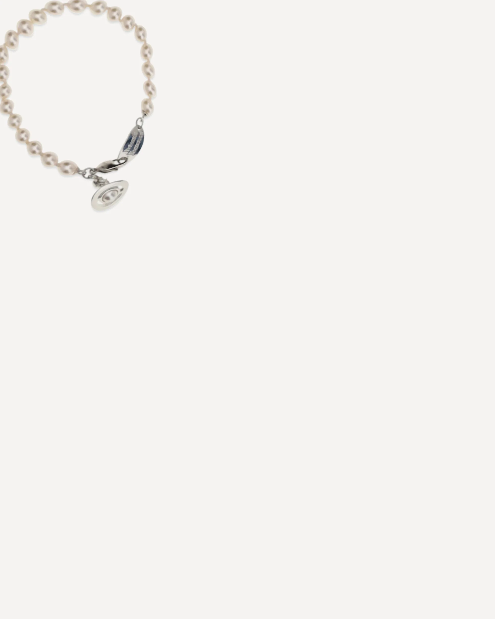 | Cheap Luxury Handbags Store,