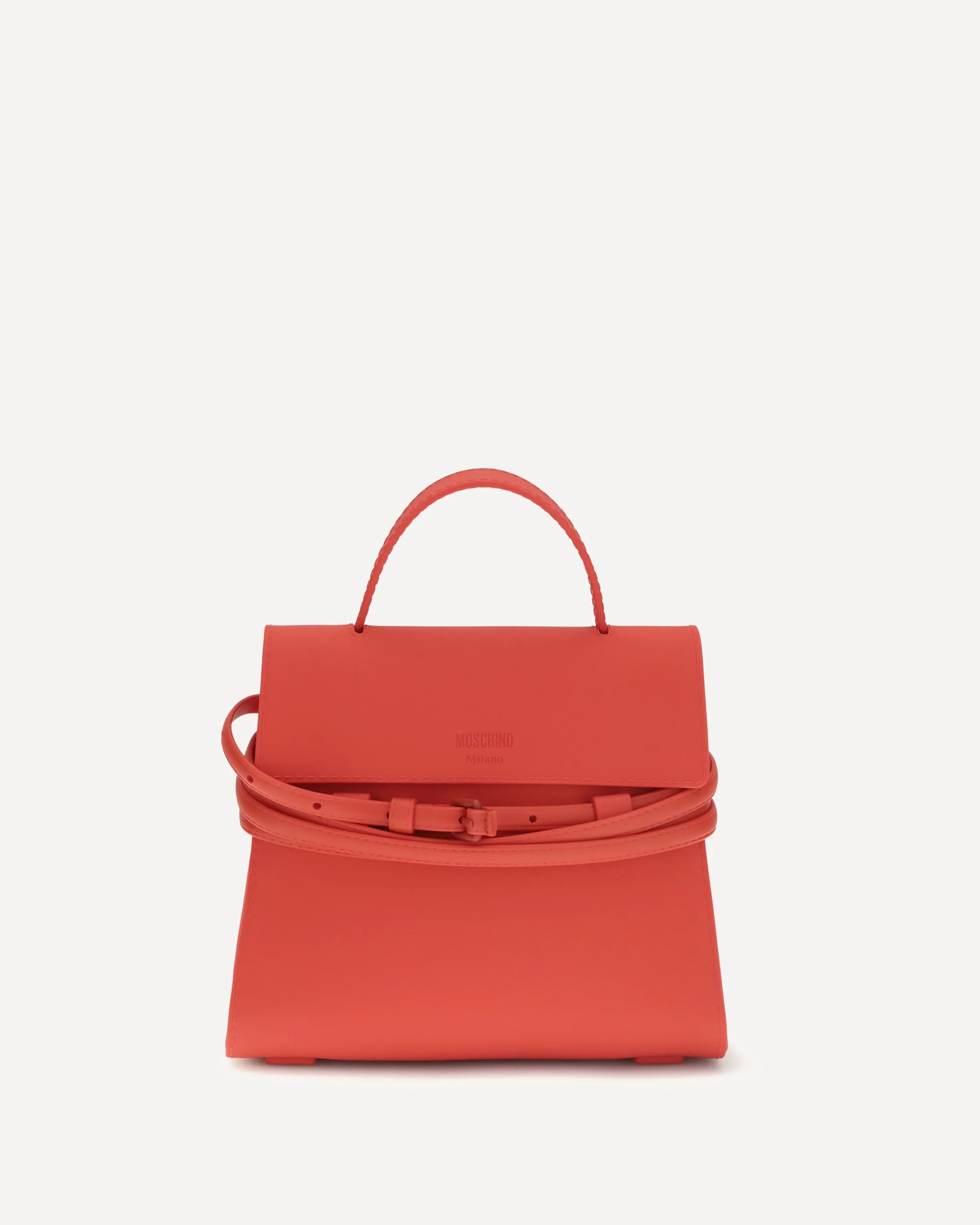 | Cheap Luxury Handbags Store,