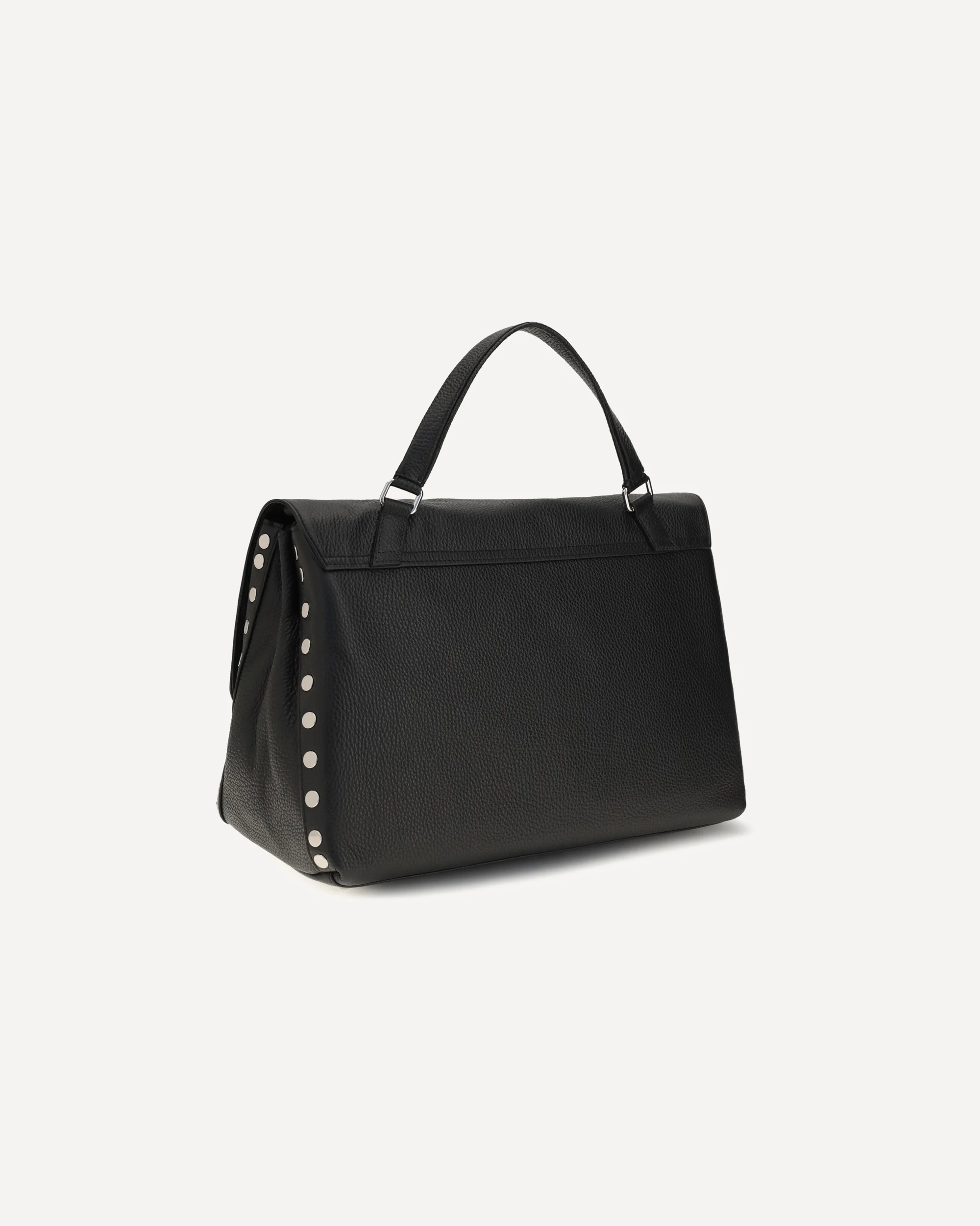 | Cheap Luxury Handbags Store,