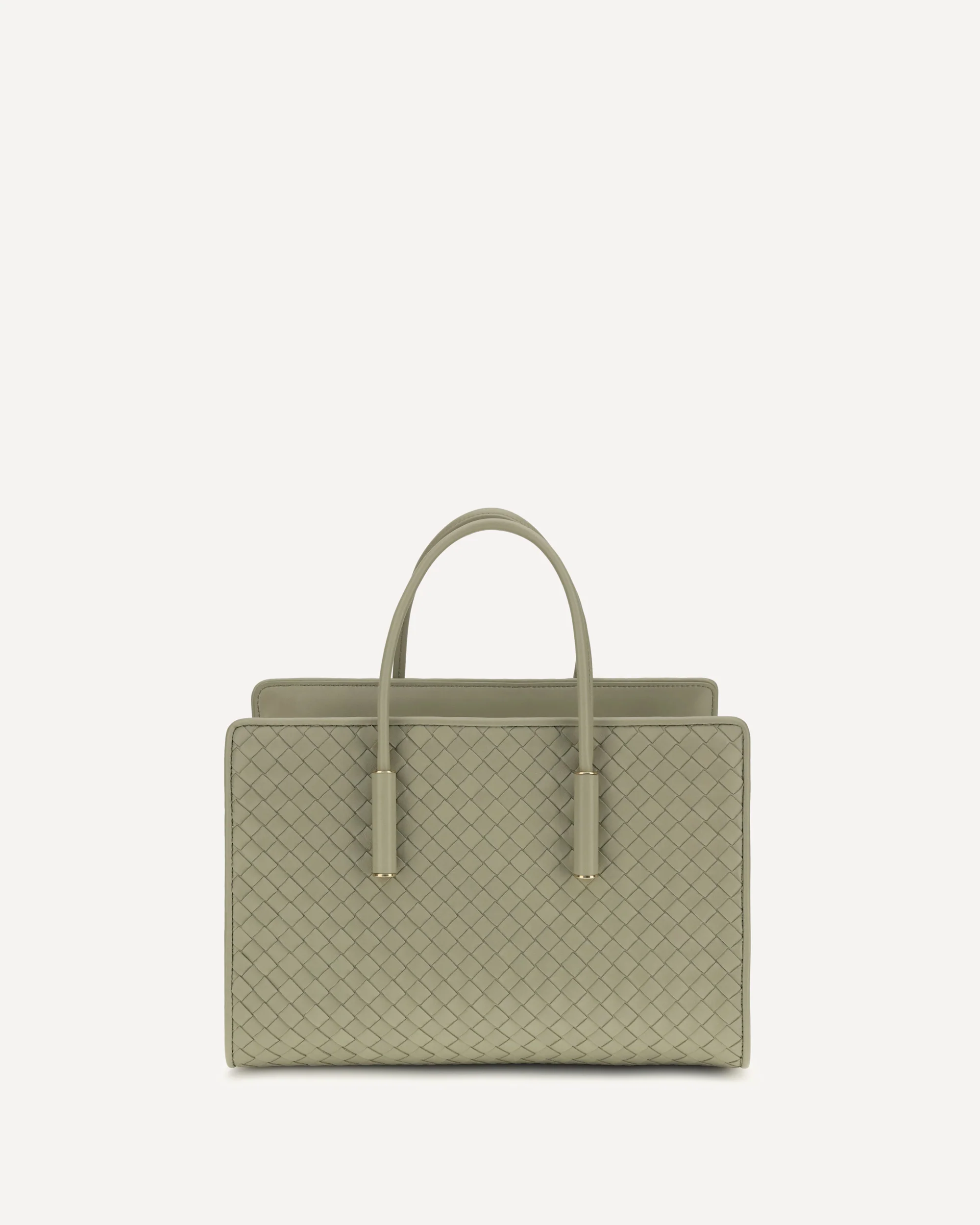 Barbara Tote Bag - GREEN | Cheap Luxury Handbags Store,