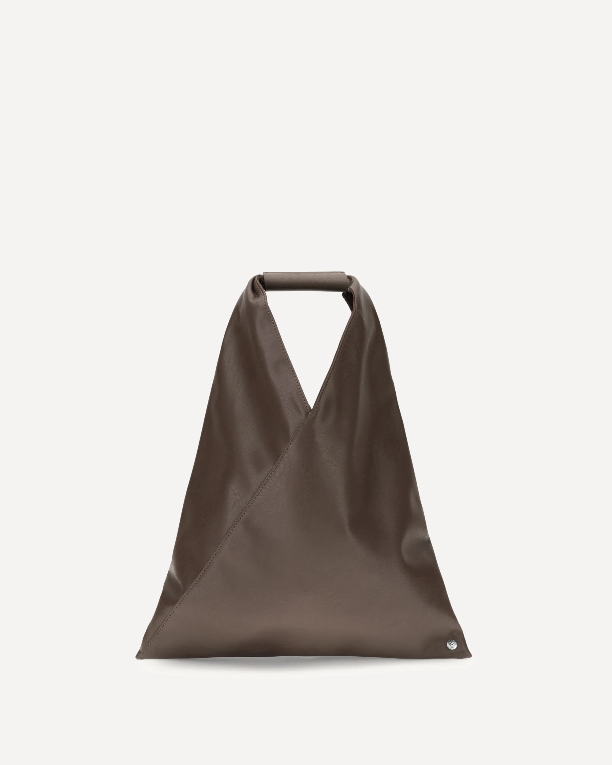  | Cheap Luxury Handbags Store,