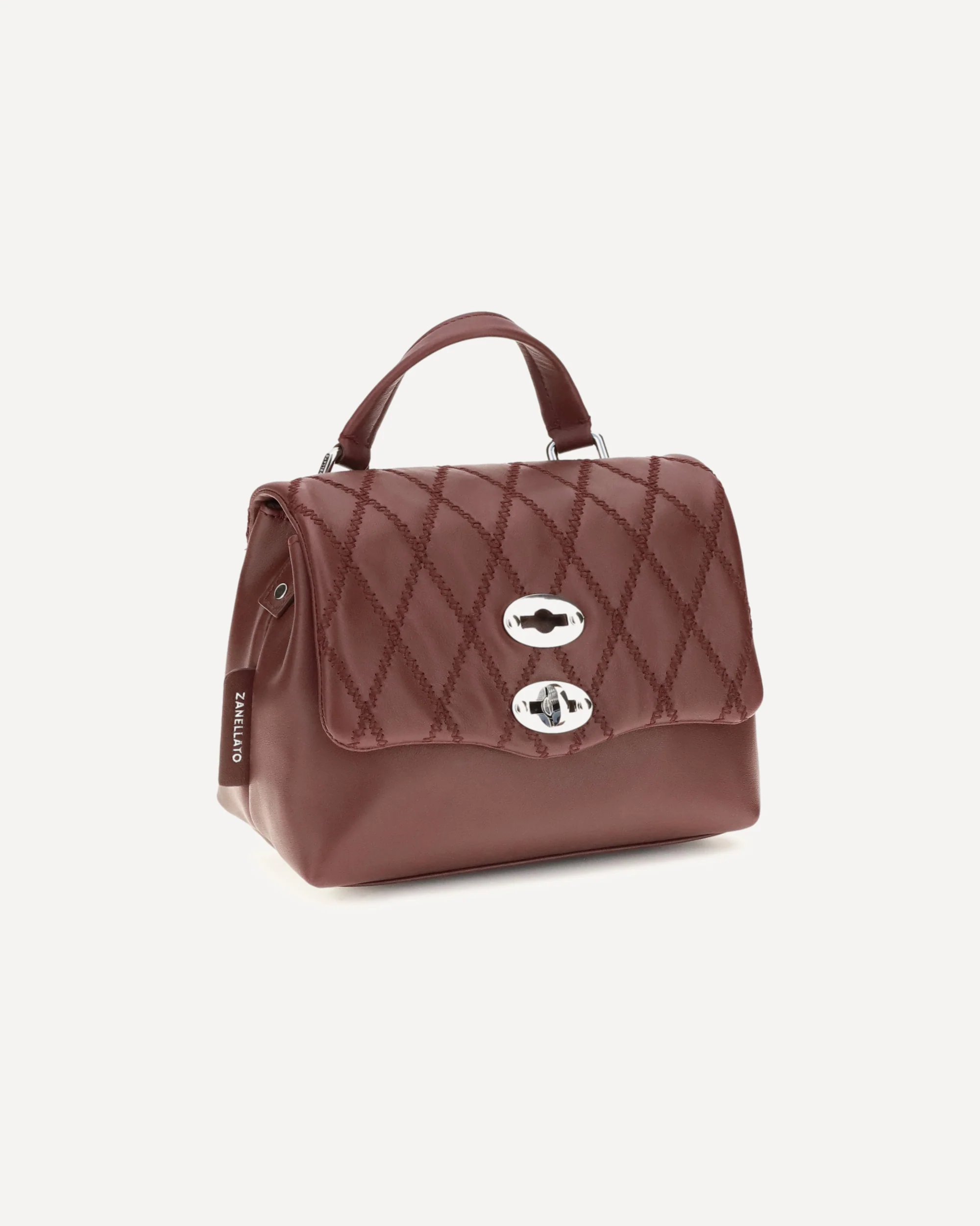 | Cheap Luxury Handbags Store,