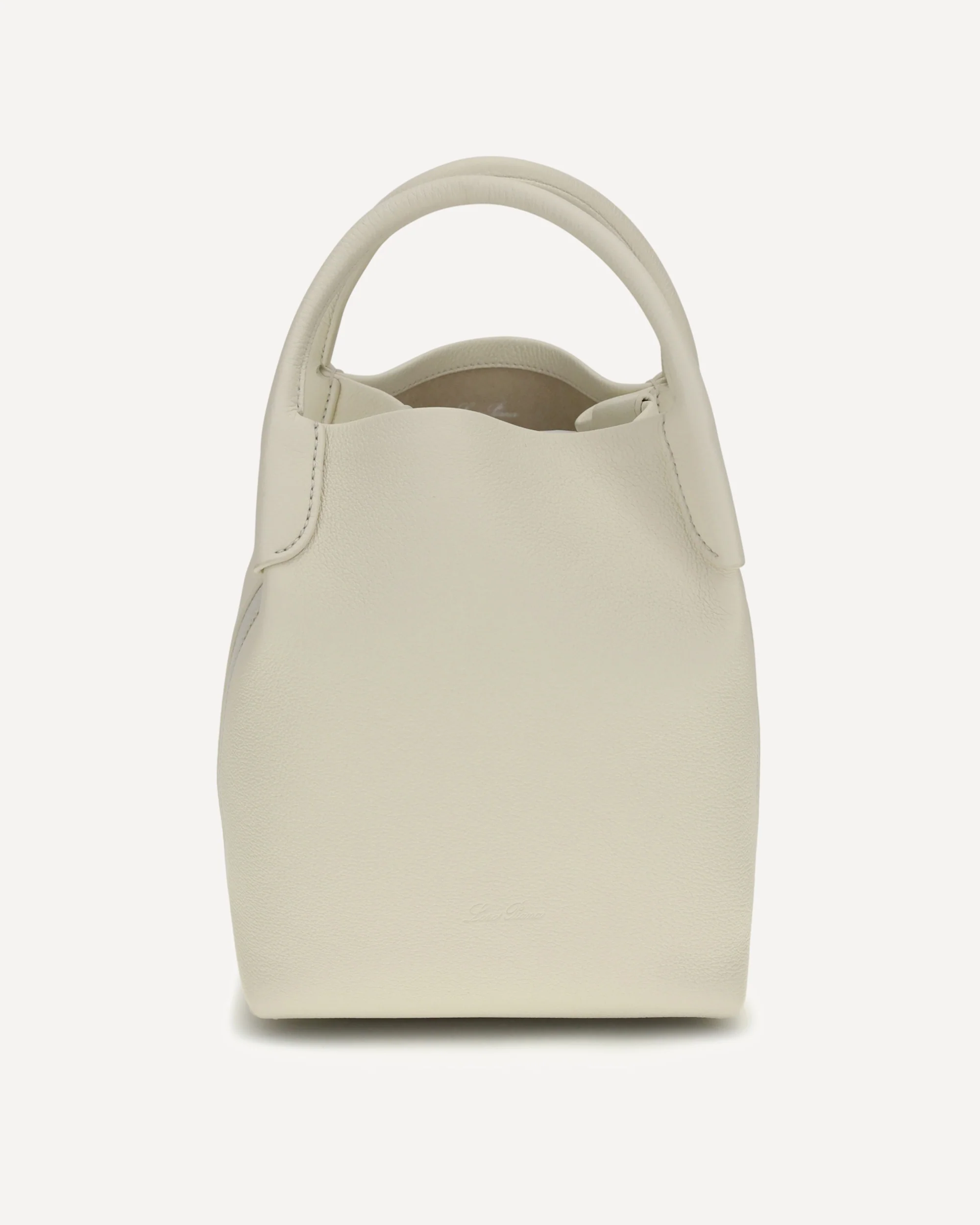  | Cheap Luxury Handbags Store,